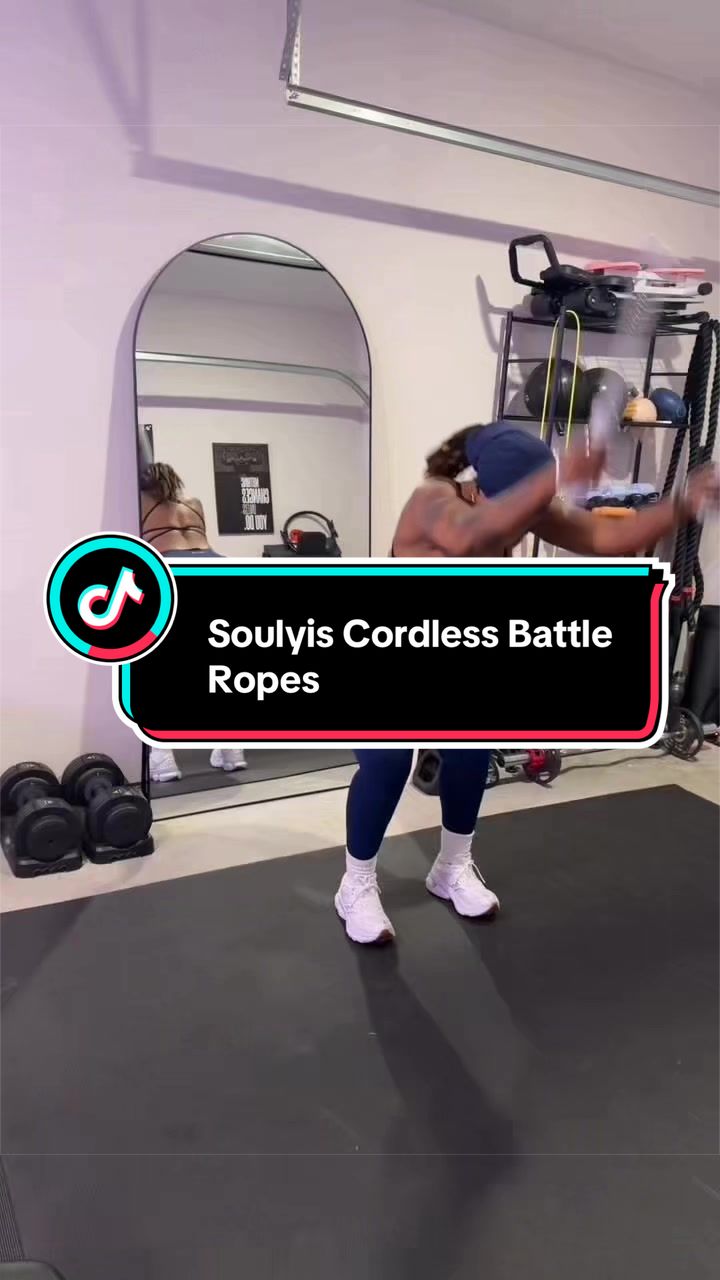 @TaviFitBoss