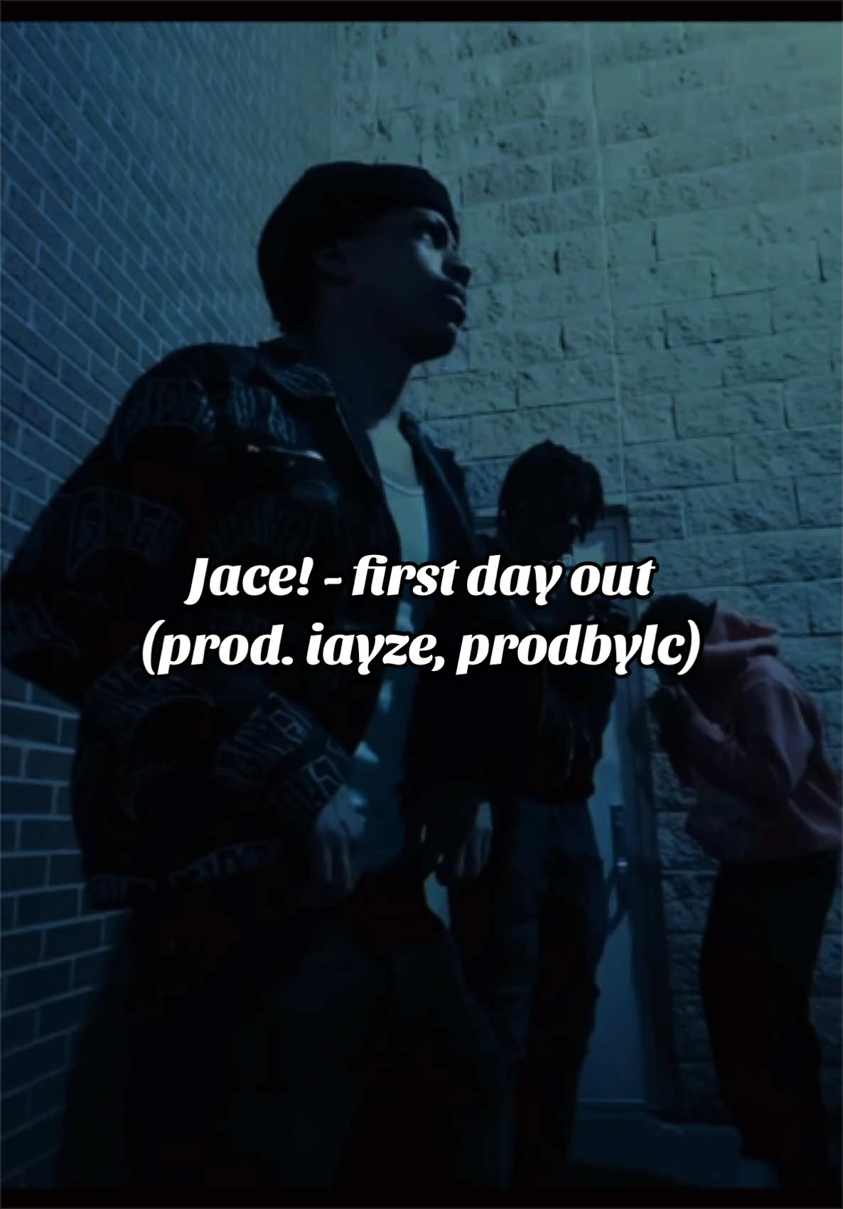 @TopKidLyrics