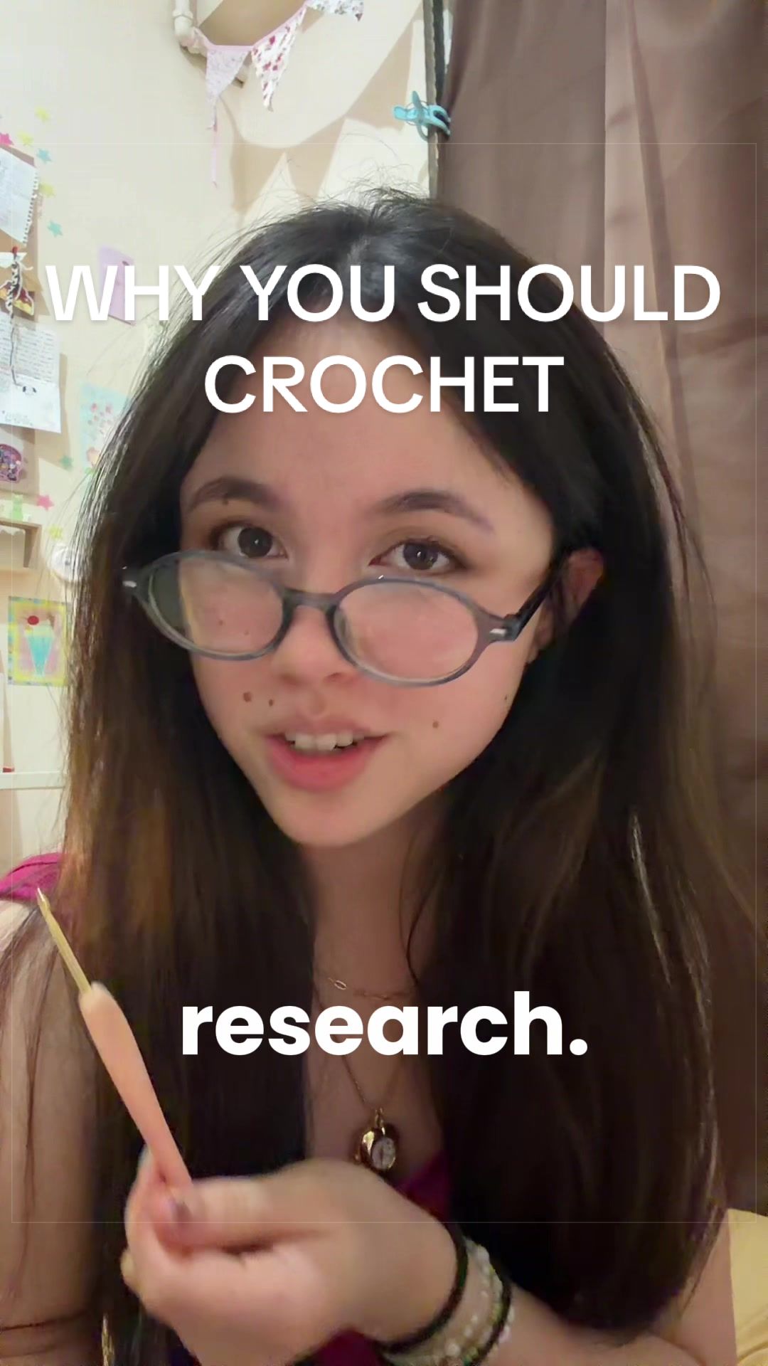 @meiscrochet