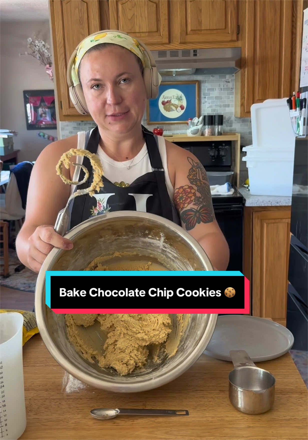 @Hali Holt 🥨