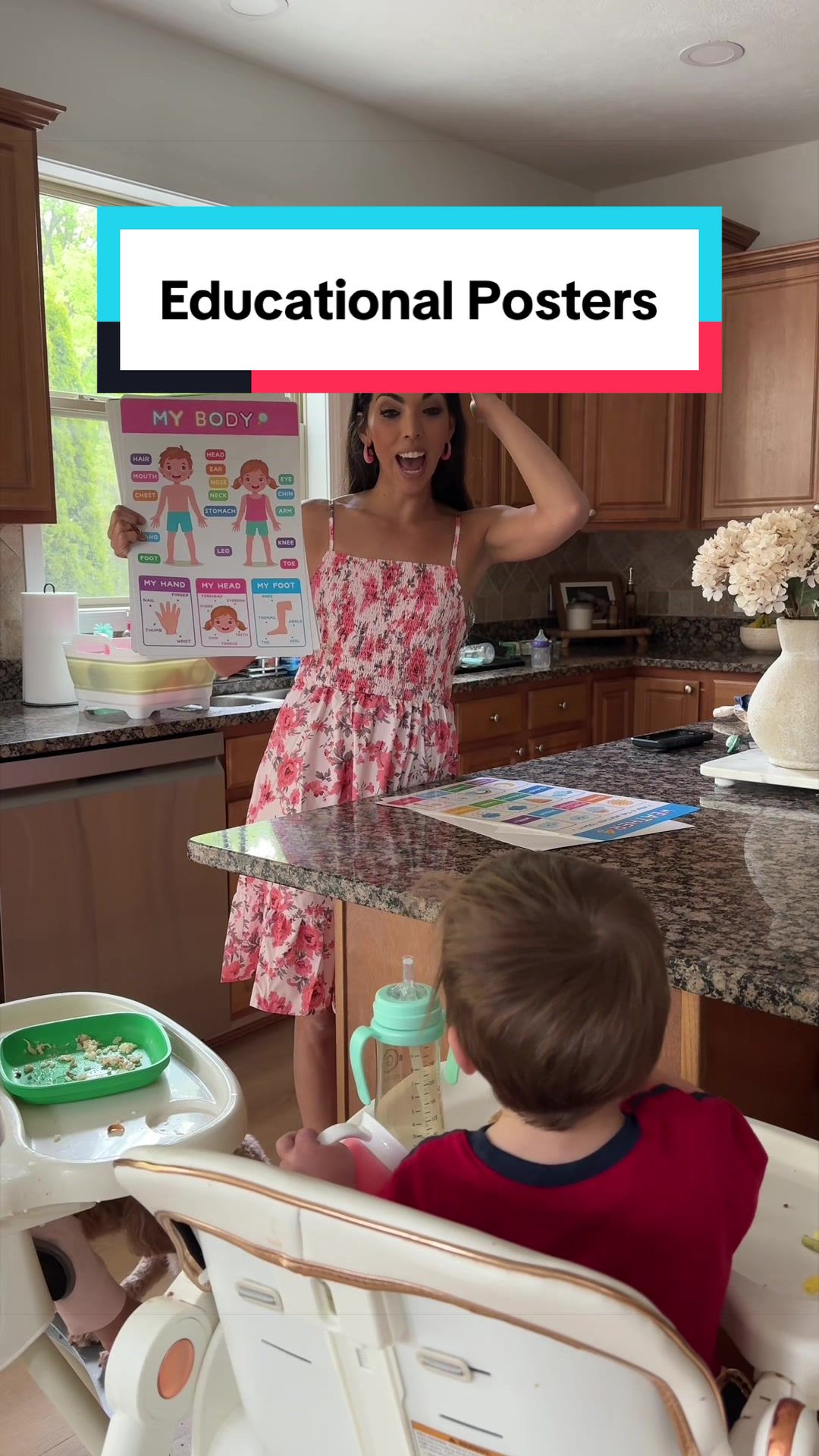 @DANA• MOM + HOME HACKS