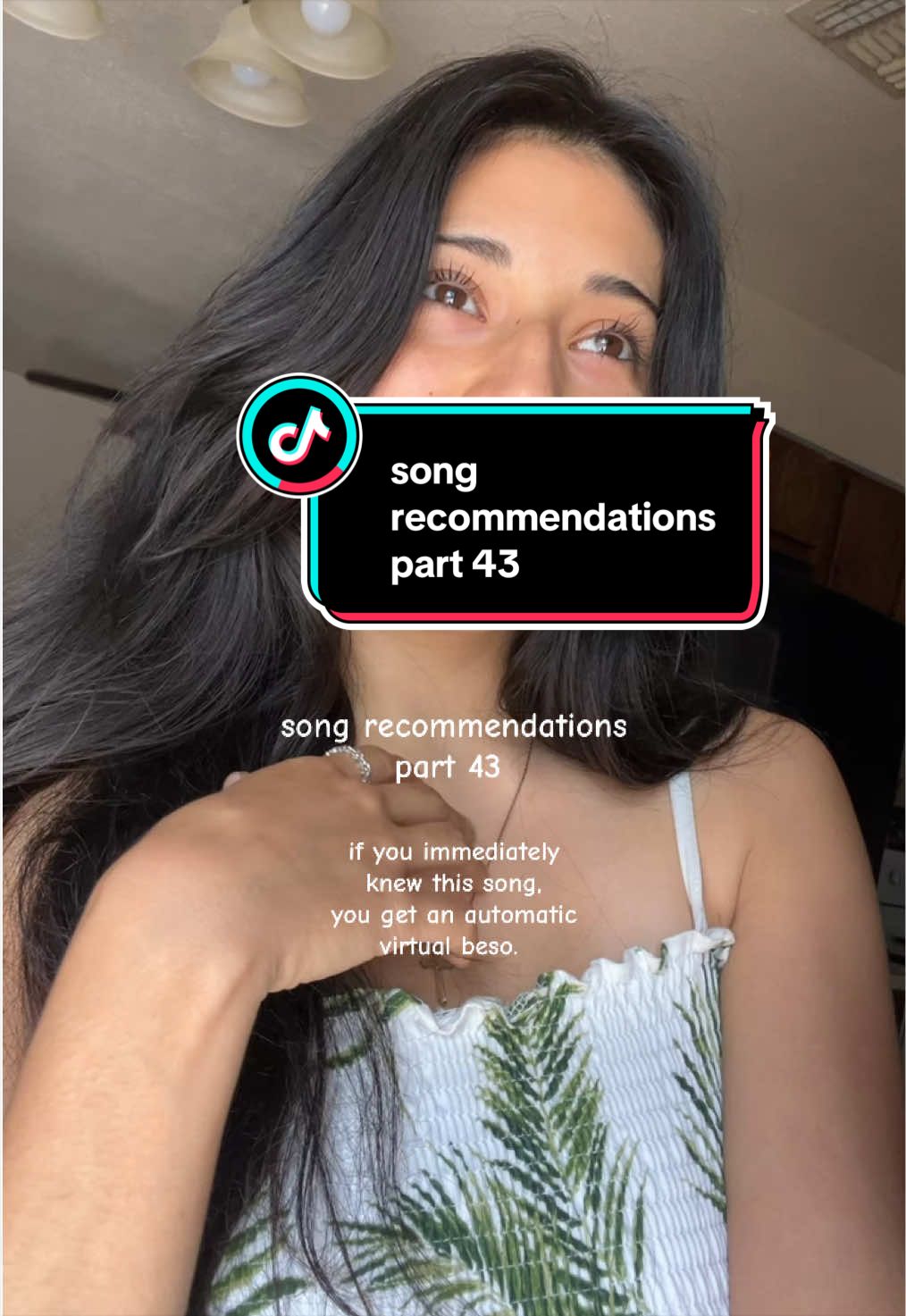 @daisy.hernandezzzzz