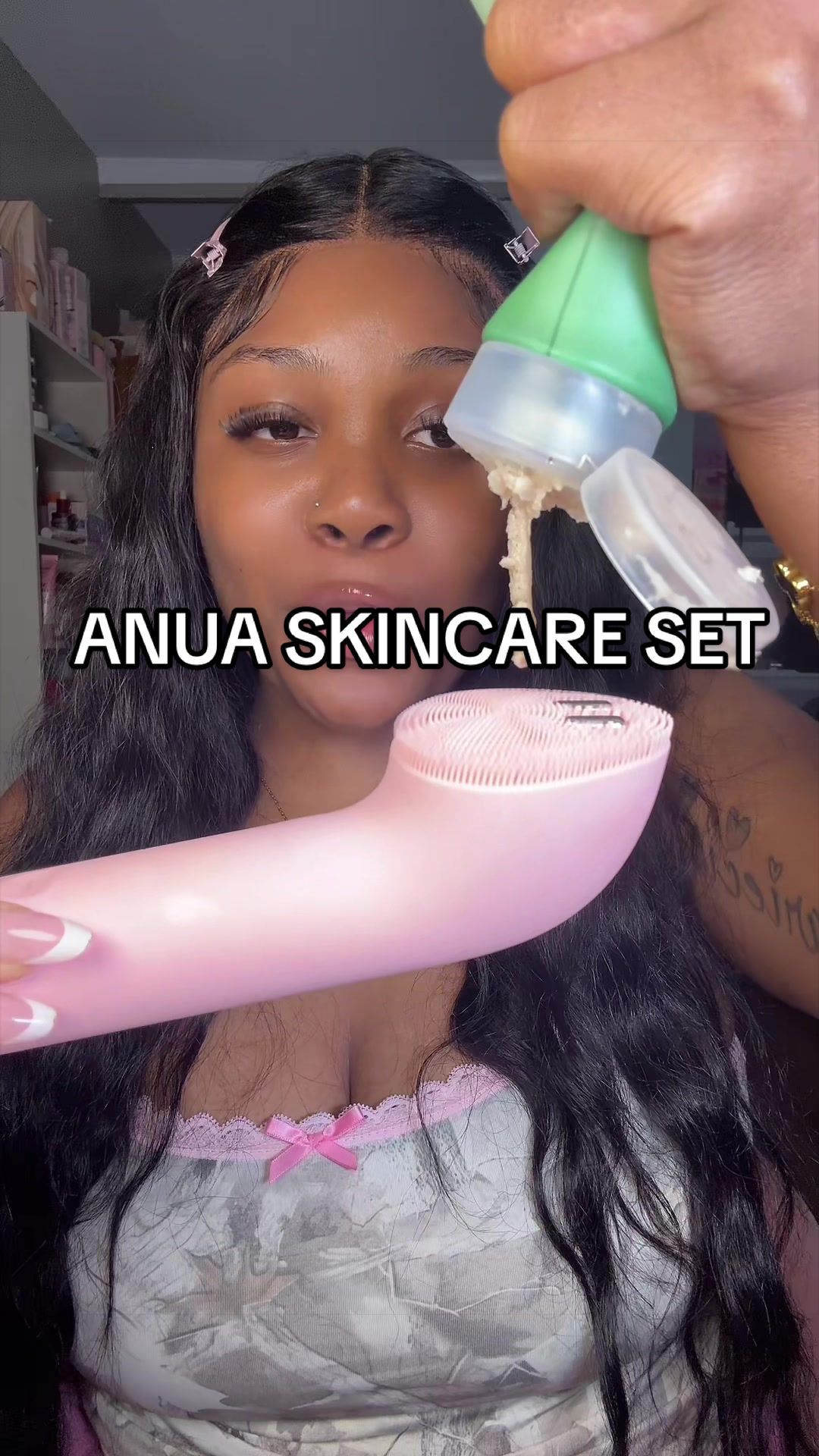 @Peta🎀