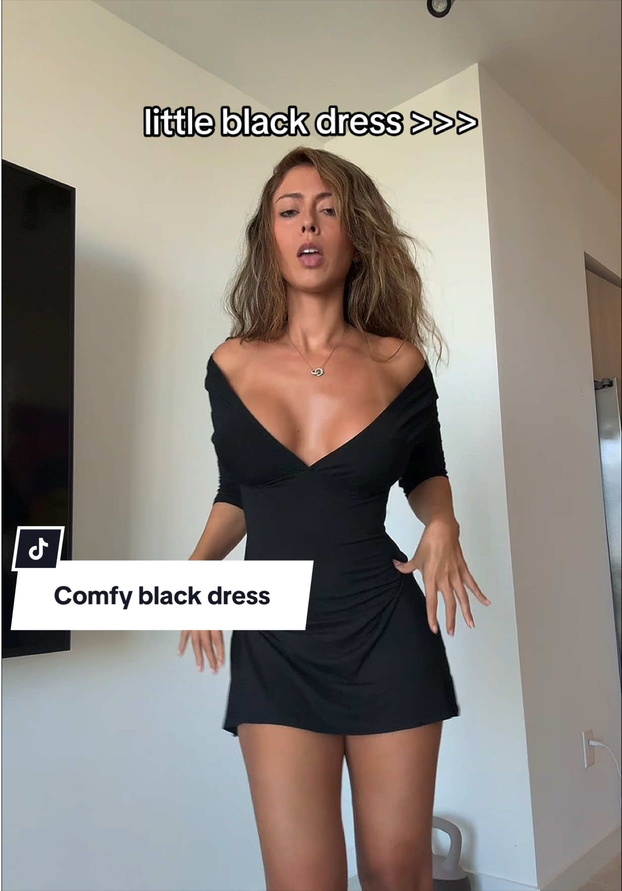 @Marcela cote