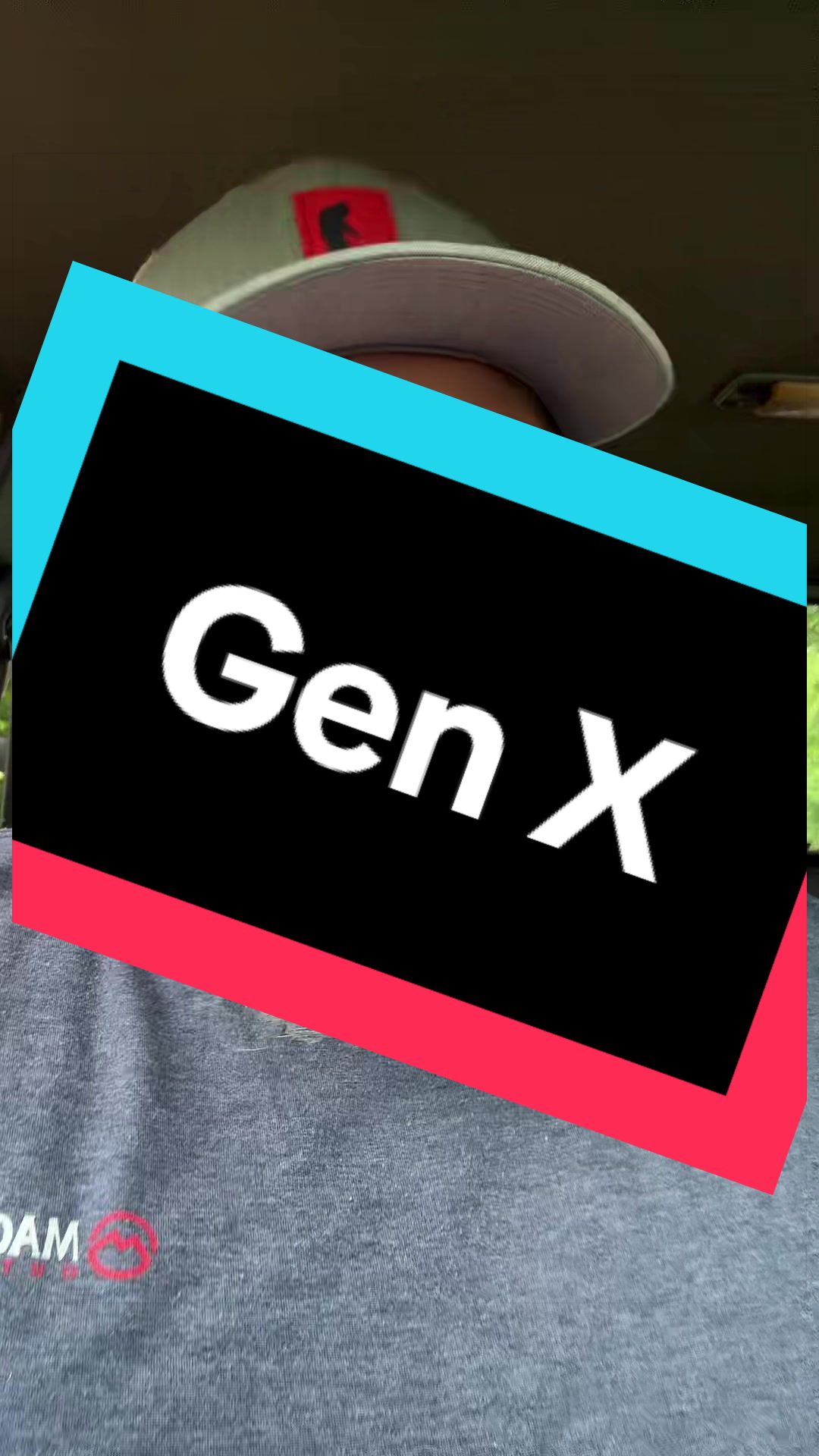 @Tat 🧡🖤Gen✖️