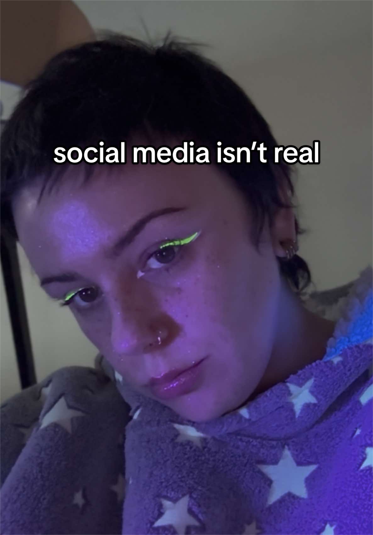 @✨kameron