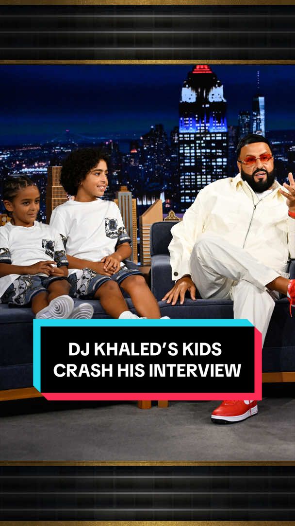@FallonTonight