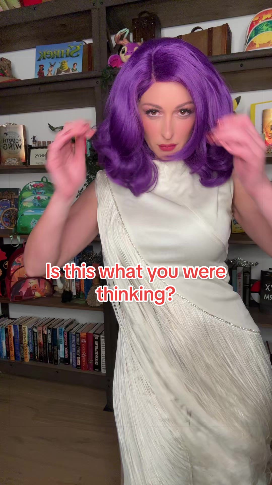 @carlottachampagne
