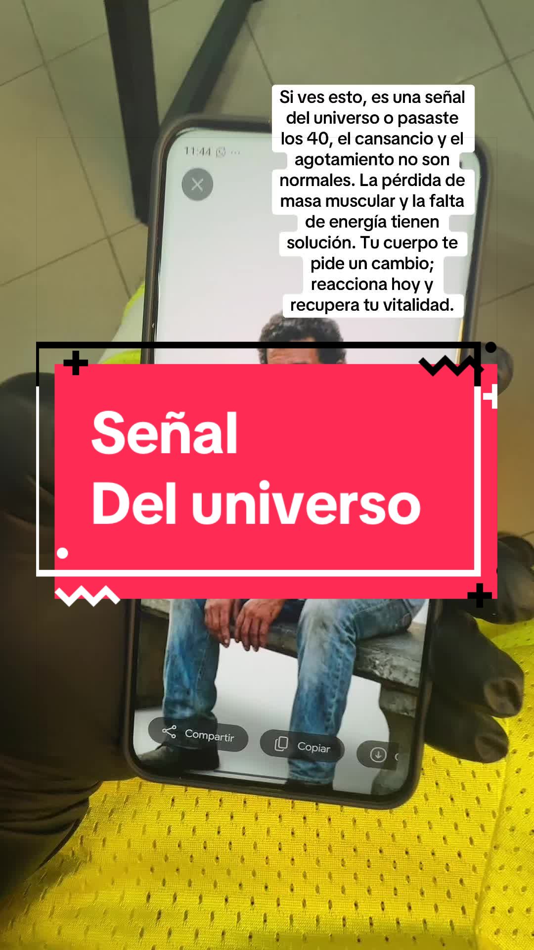 @mistersuplementosvip