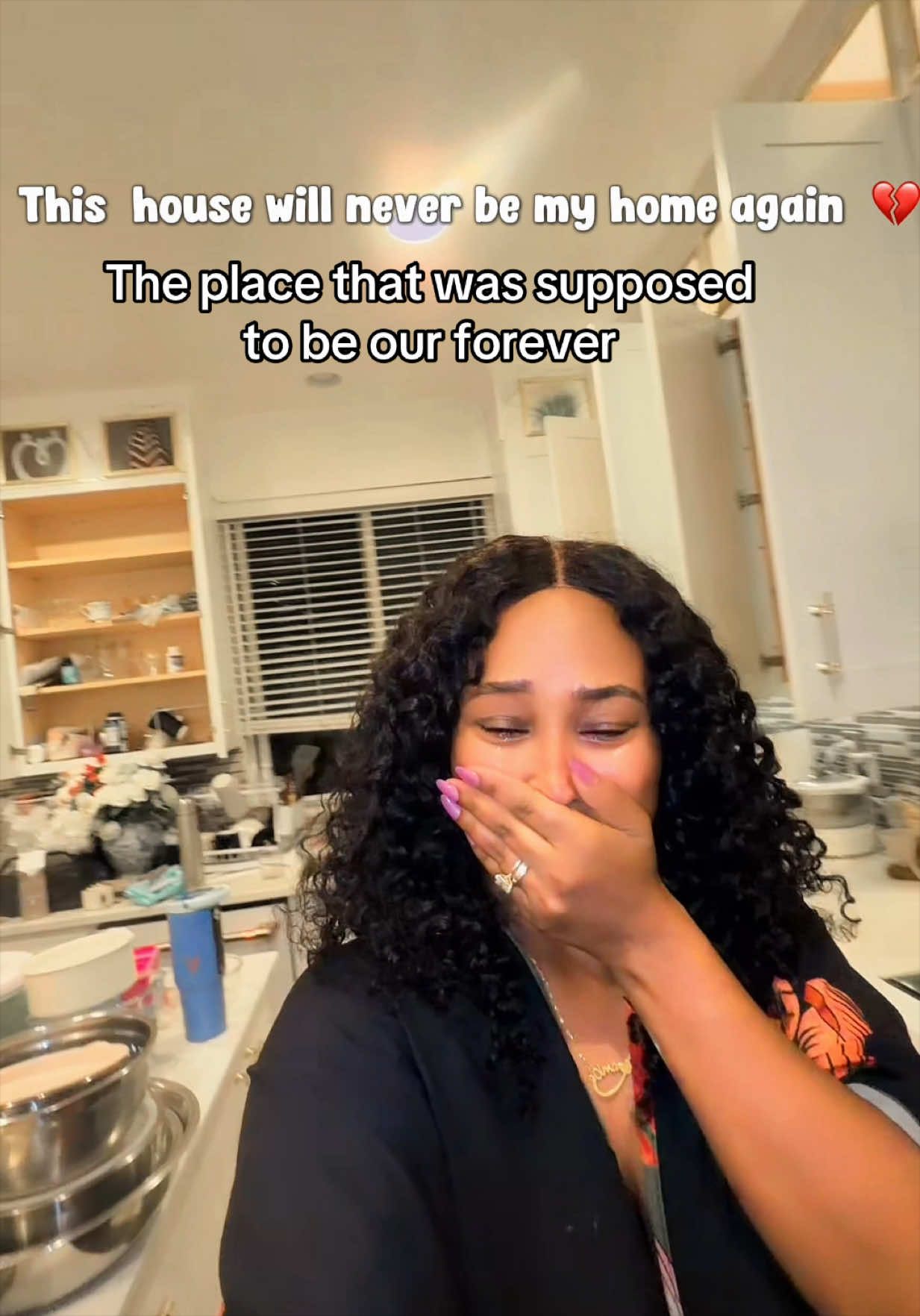 @Mimi