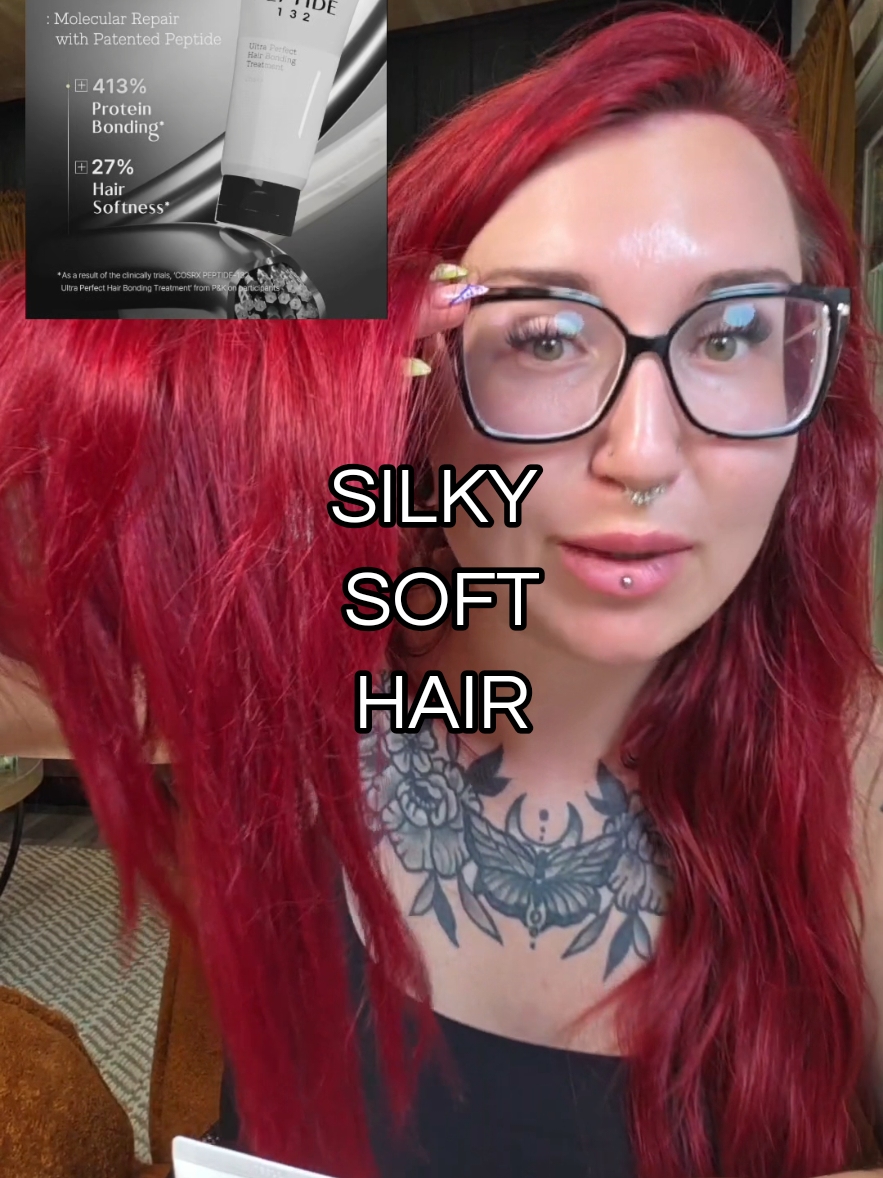 @Mid 30s Holistic Glow Up