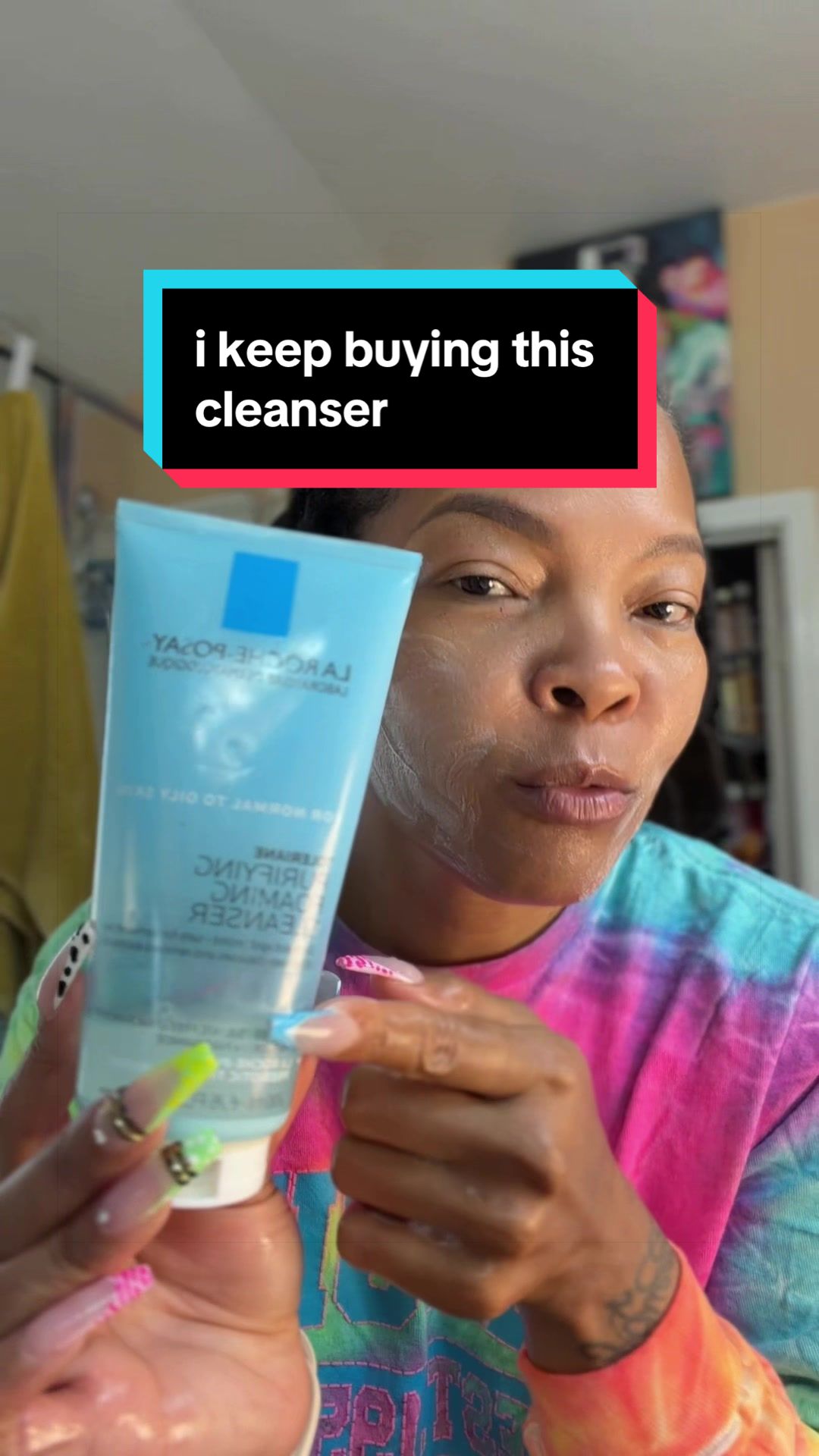 @shaketa_robinson