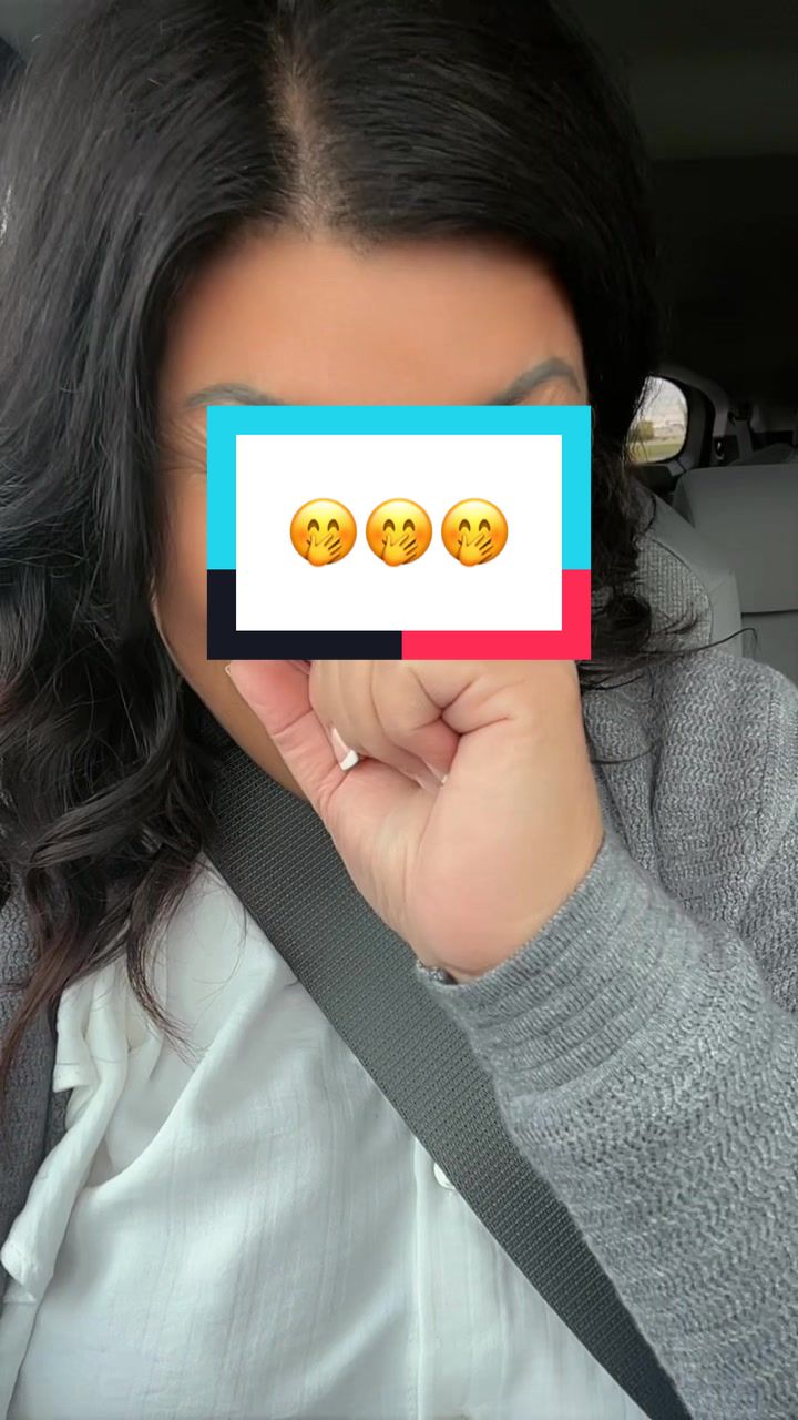 @Tenamarie🥰