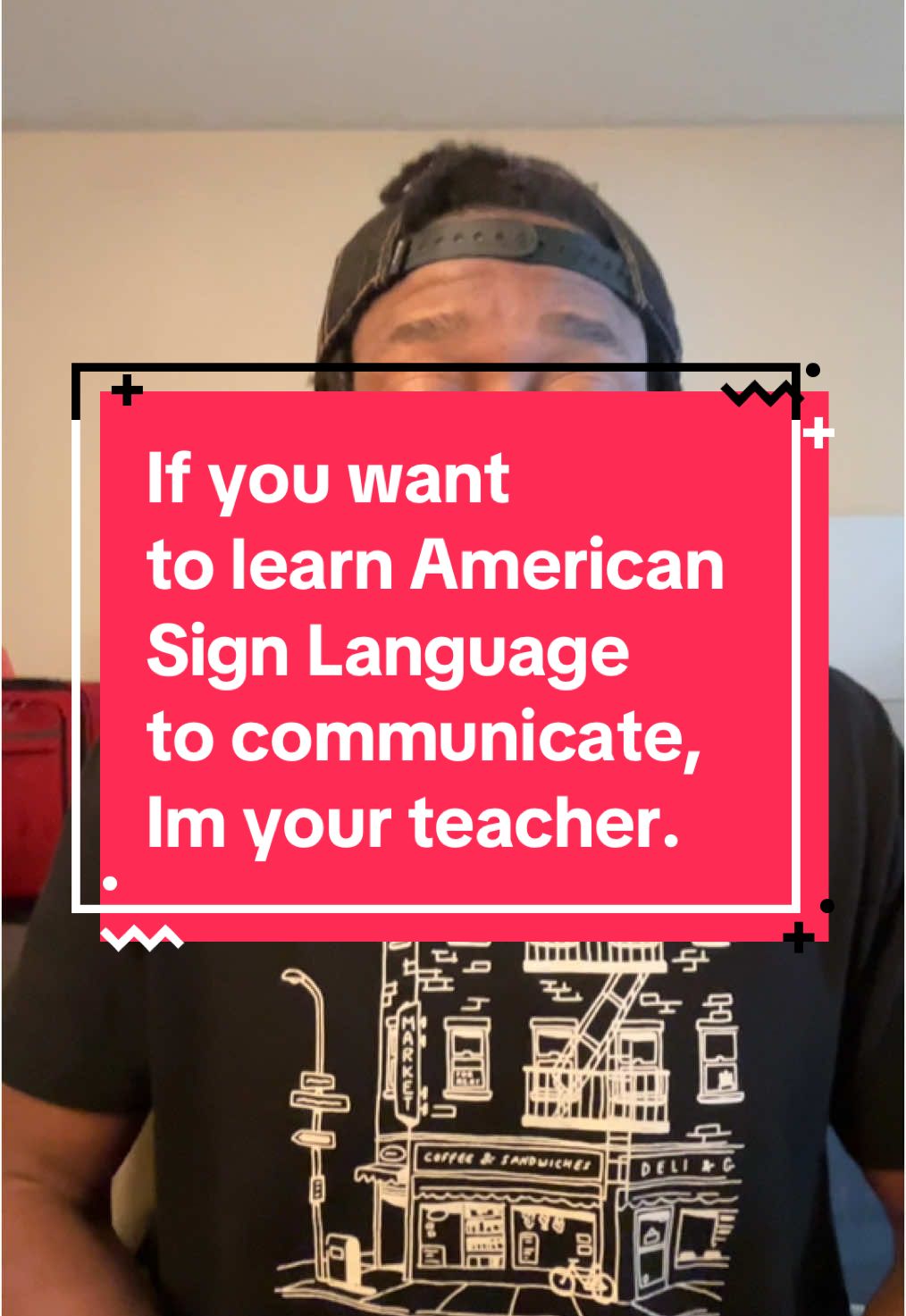 @JB - ASL Communication Coach