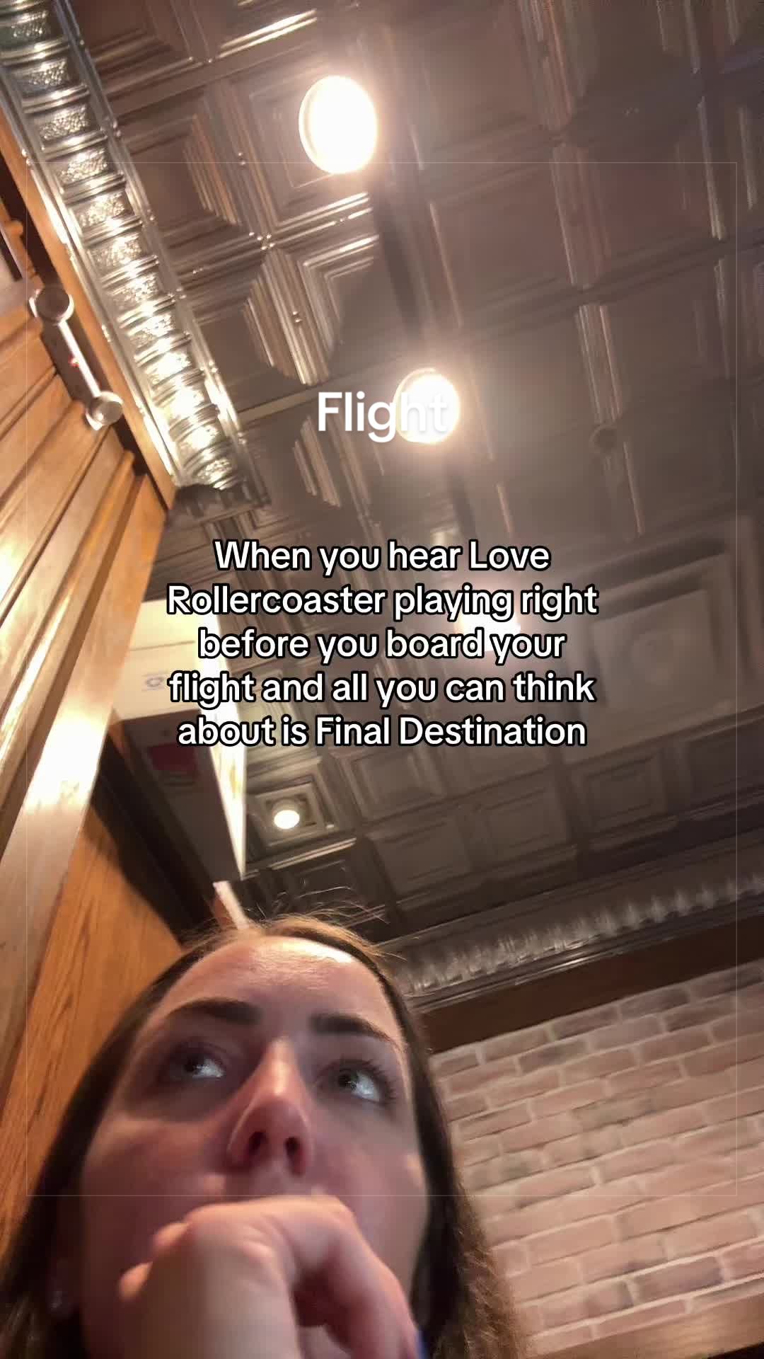 @beth