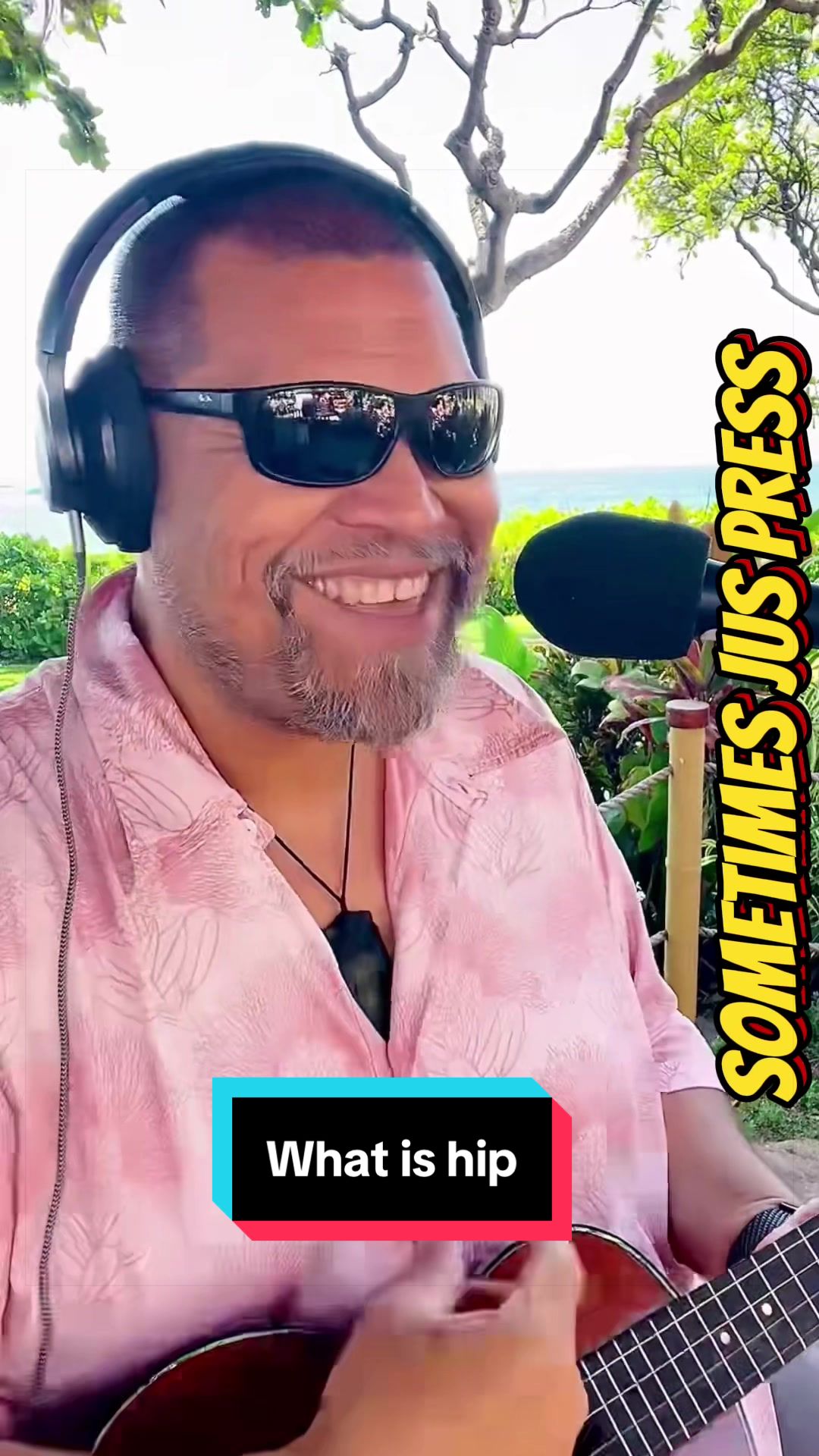@damienawaimaui