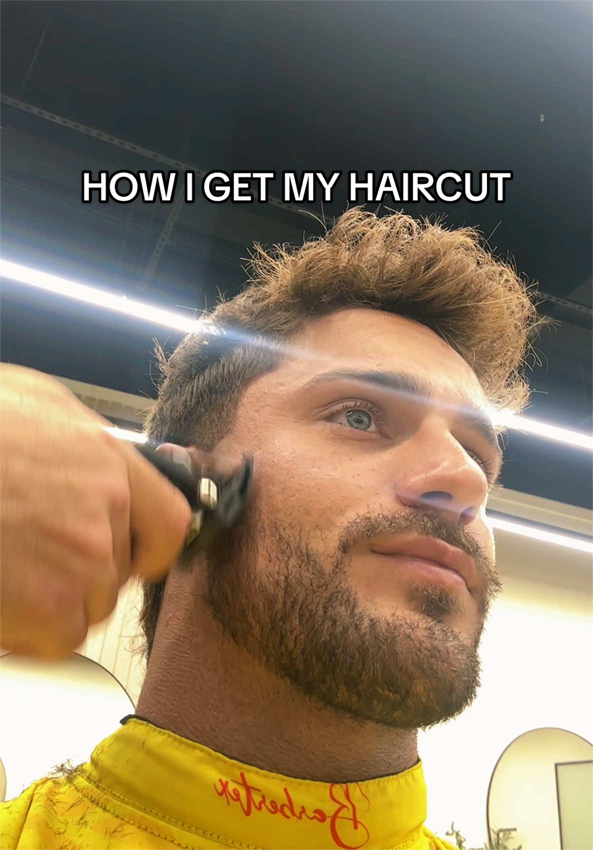 @jackgentry