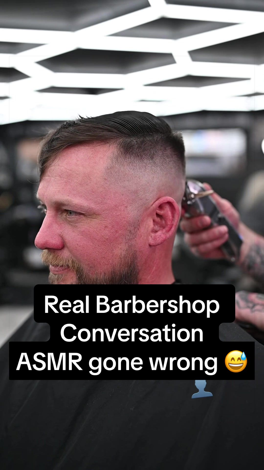 @wolfthebarber815