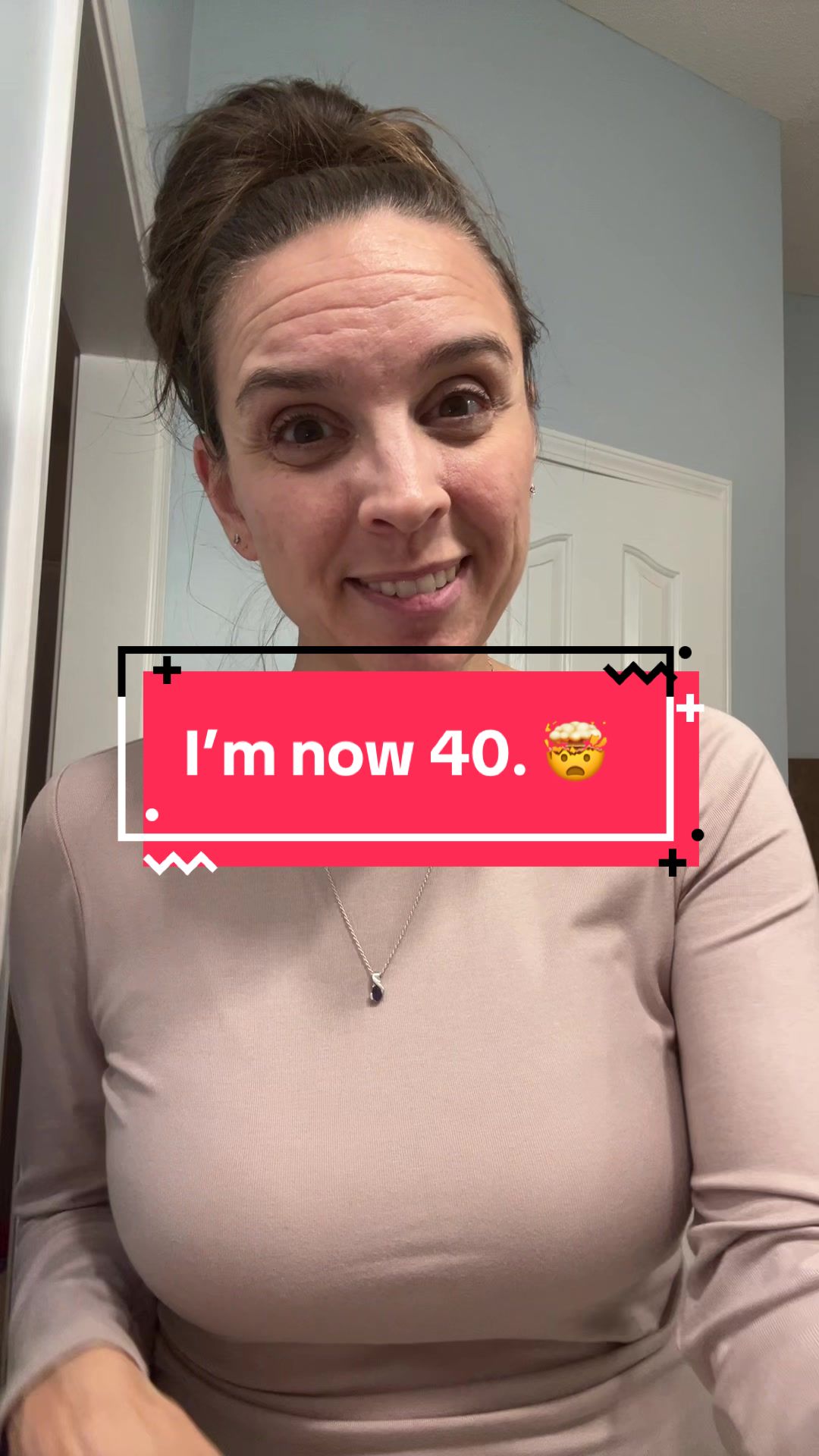 @Caitlin - Realtor, Memphis, TN