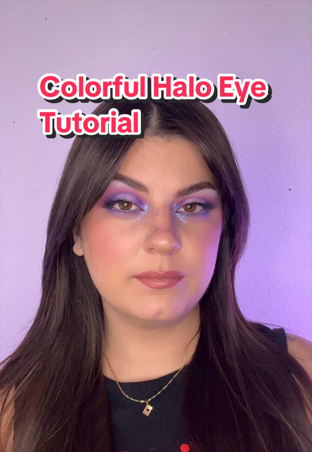 @Kaarissalynn