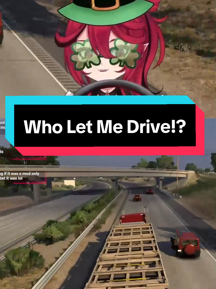 @Fyrie