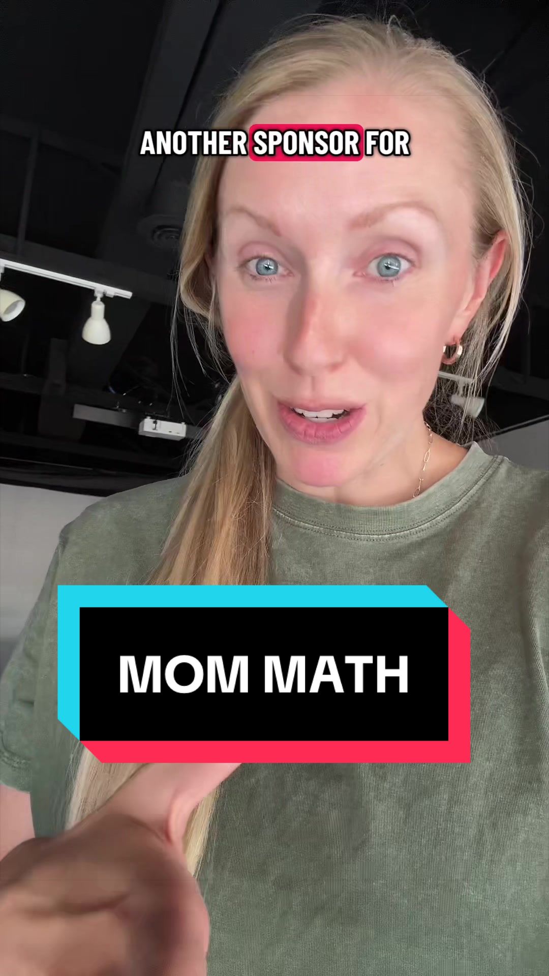 @MamaCabins.com | Mt Mama