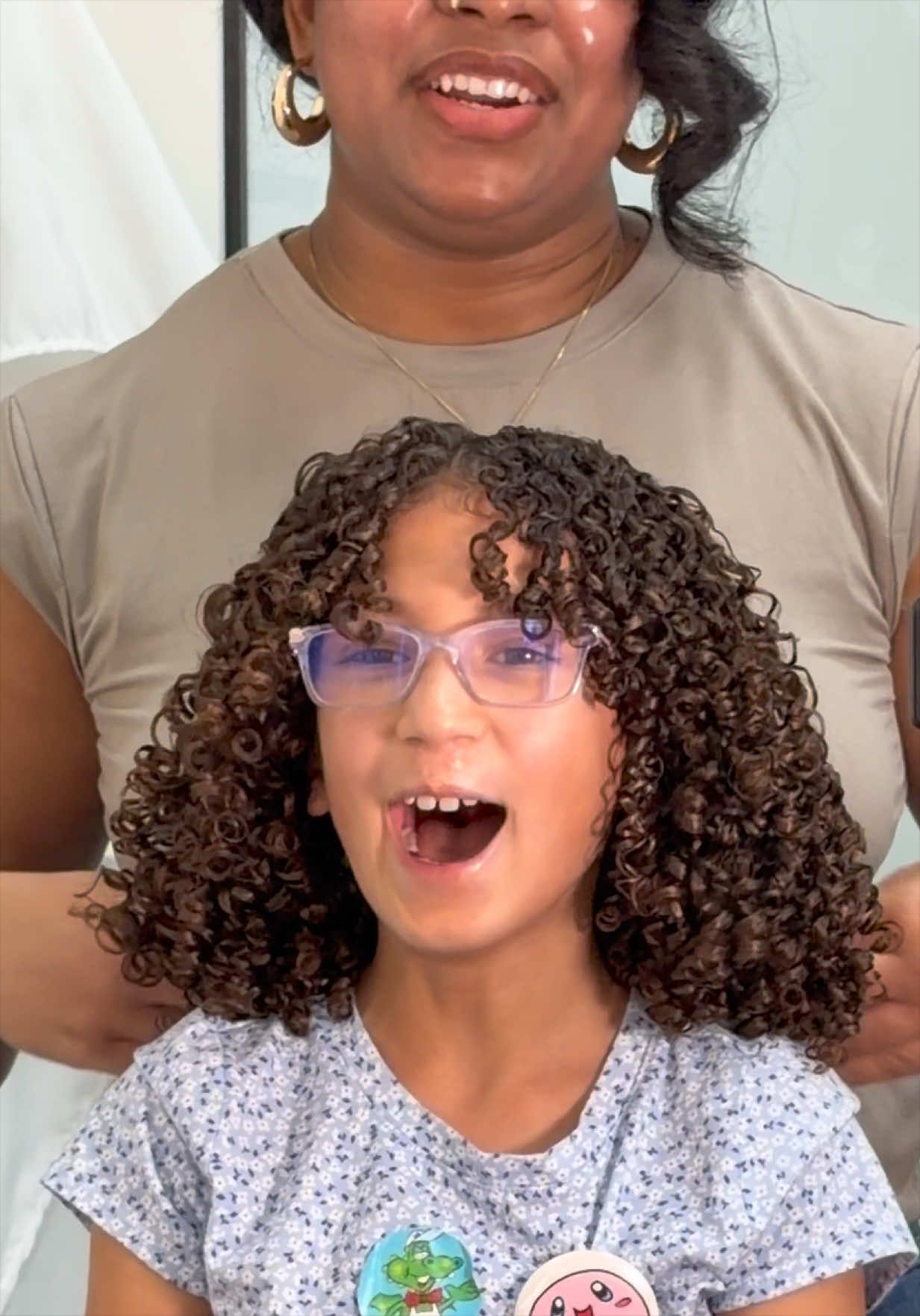 @Raleigh Curly hairstylist