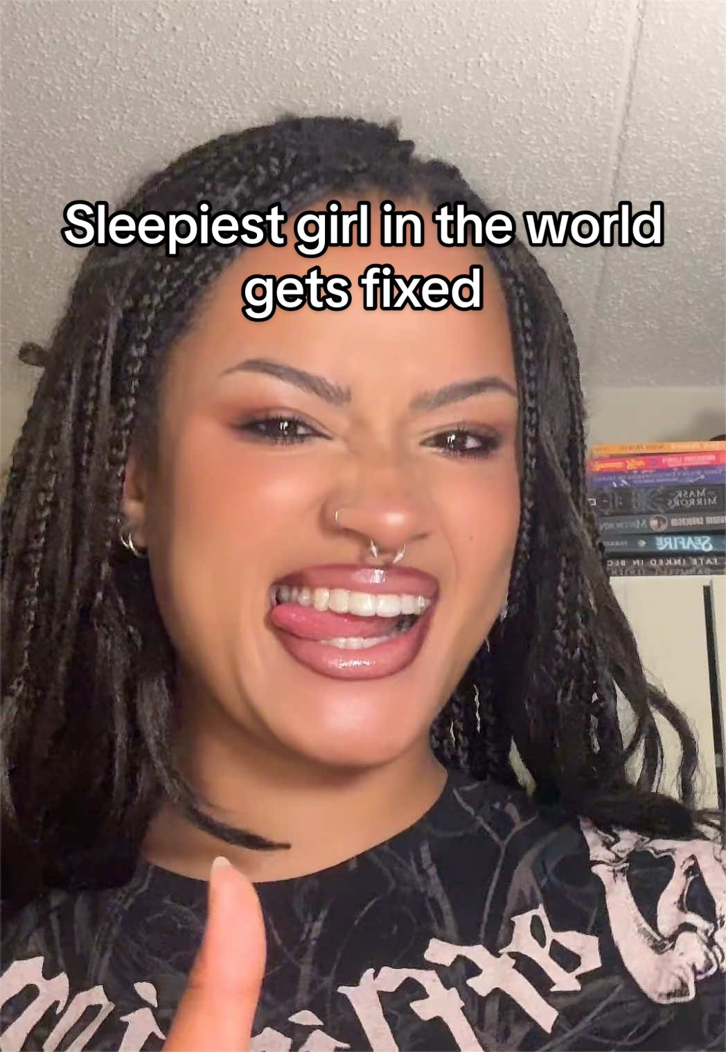 @🧚🏽♀️kennedi🧝🏽♀️