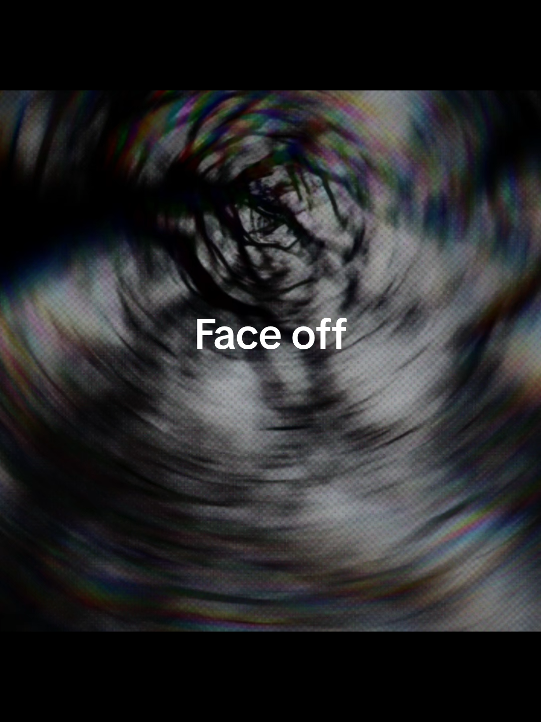 @S⋆⁷