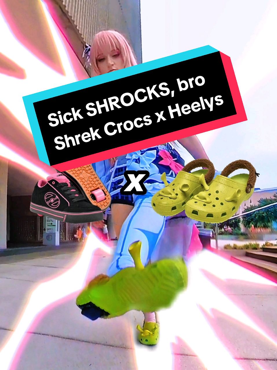 @Mina