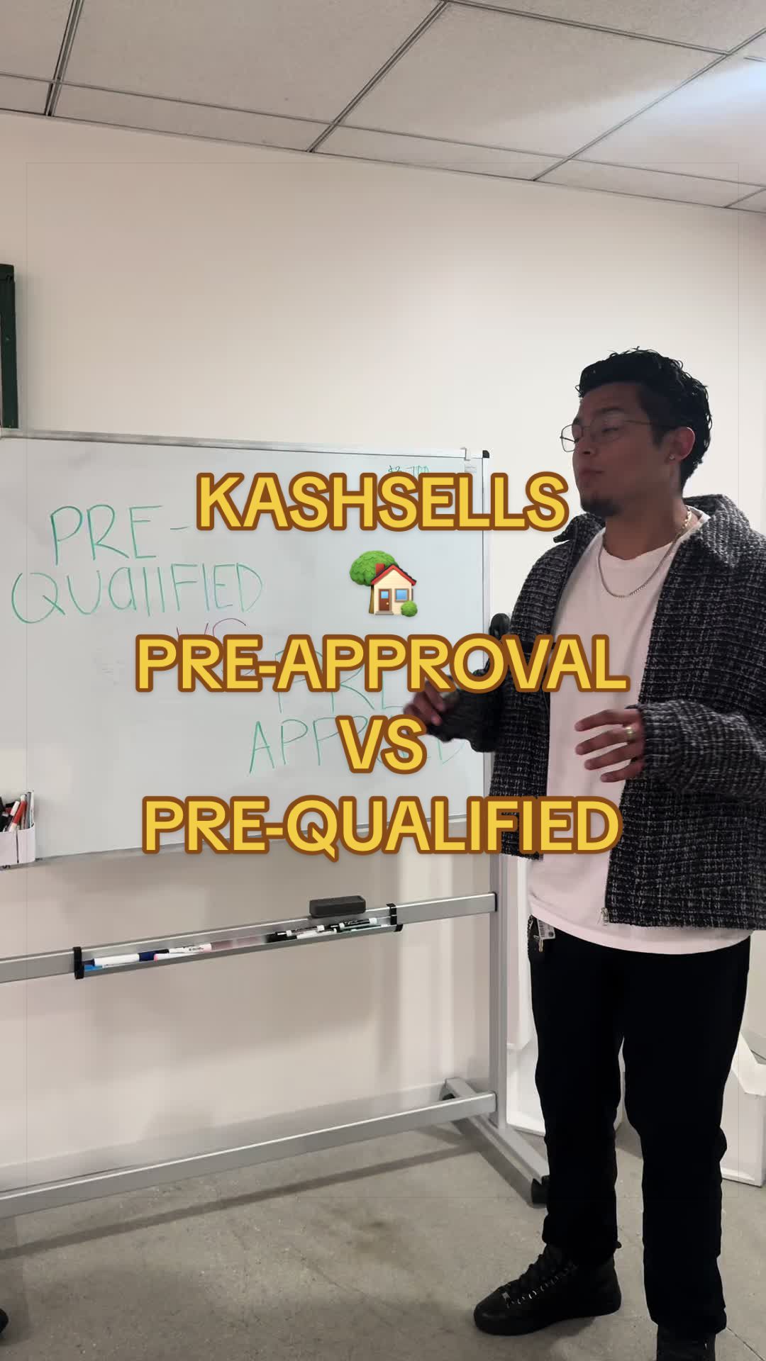 @KashPlaysGG