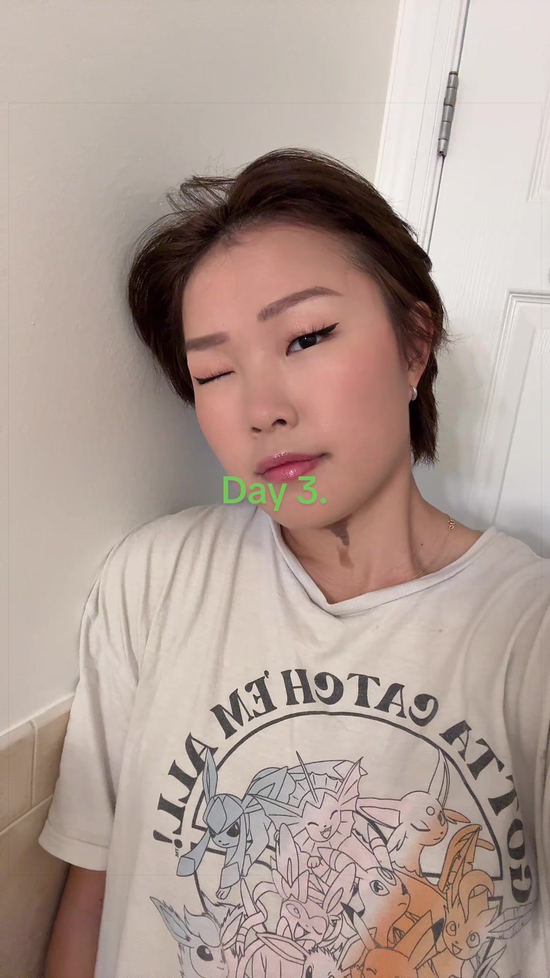 @cherrykalea