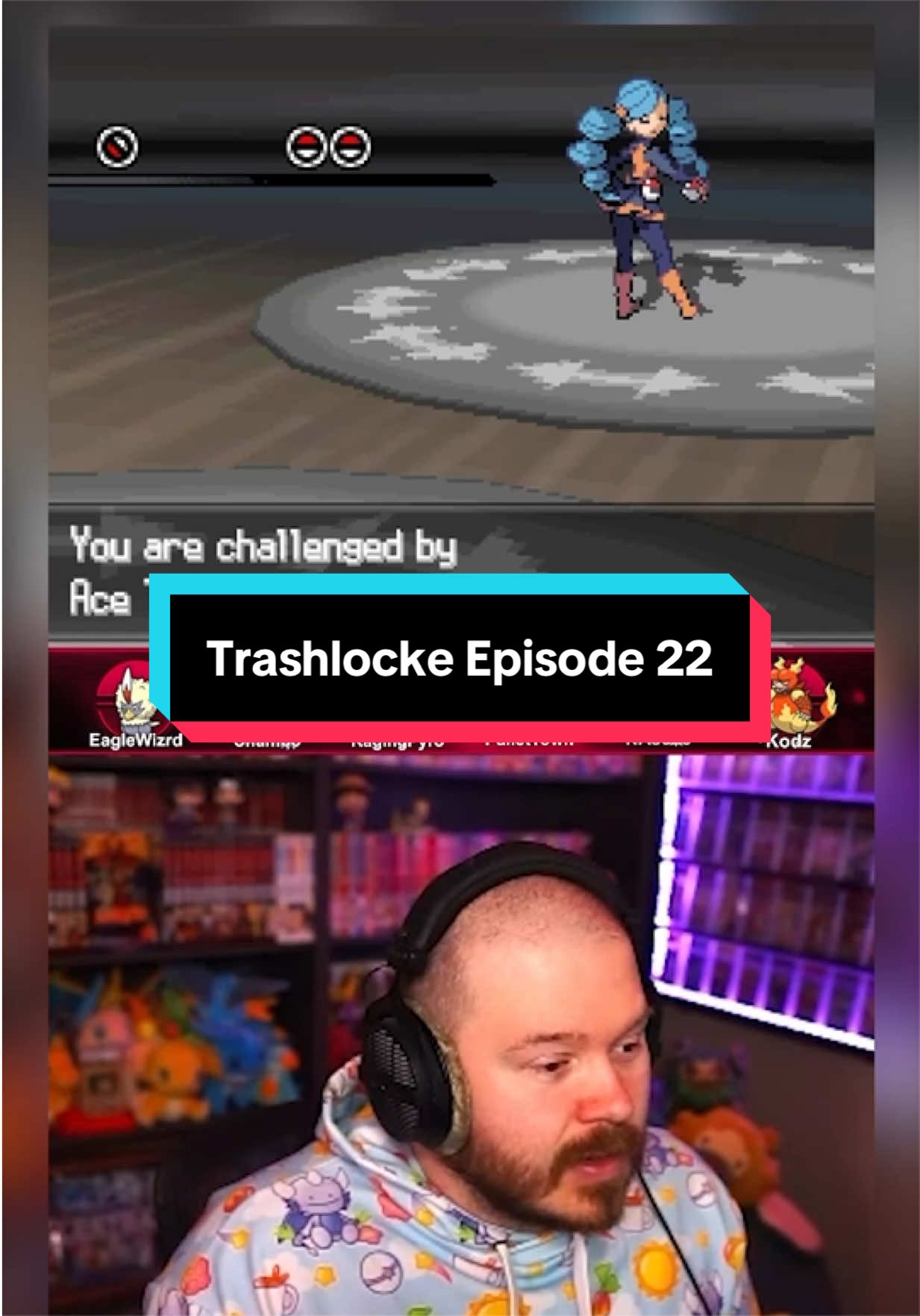@IronBoffin