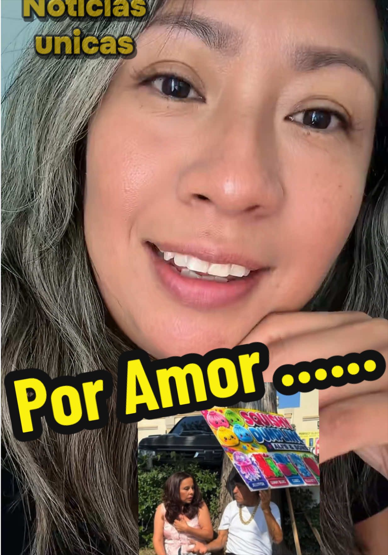 @Noticias_Unicas