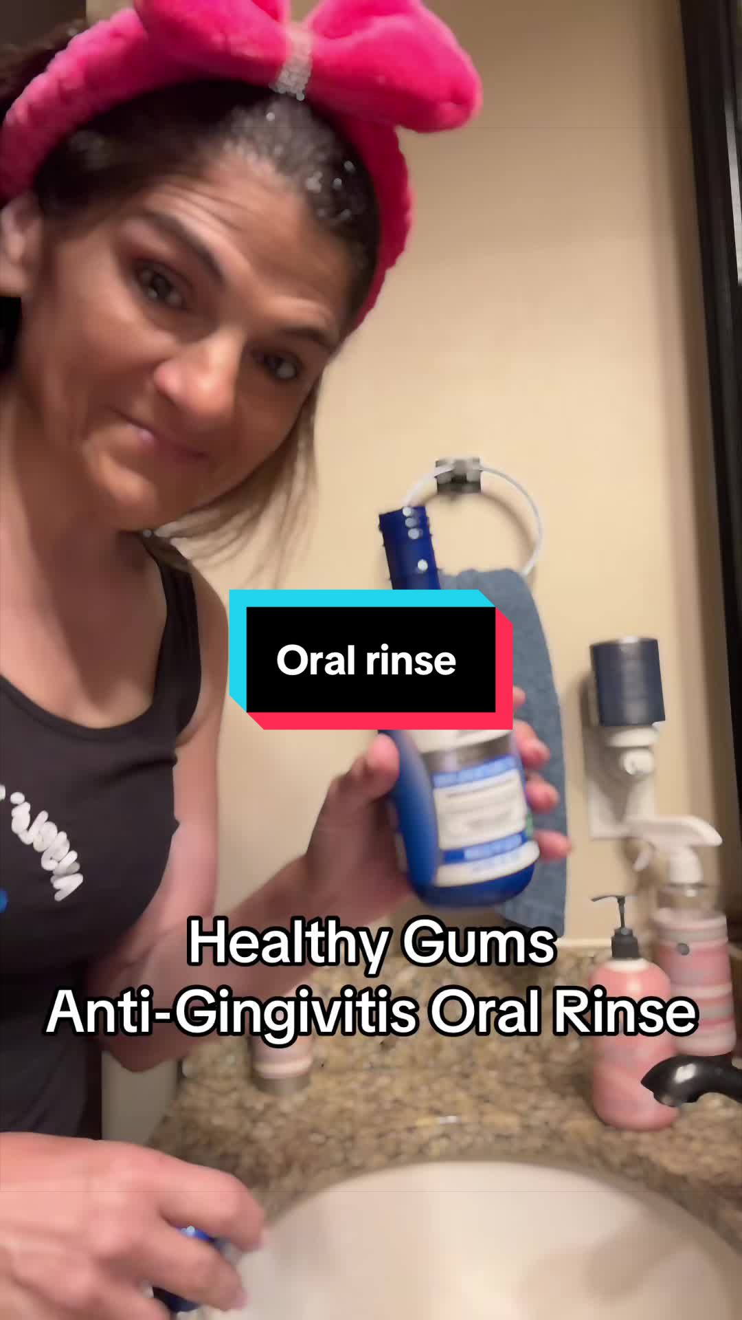 @avon.n.angela💫🩵💫
