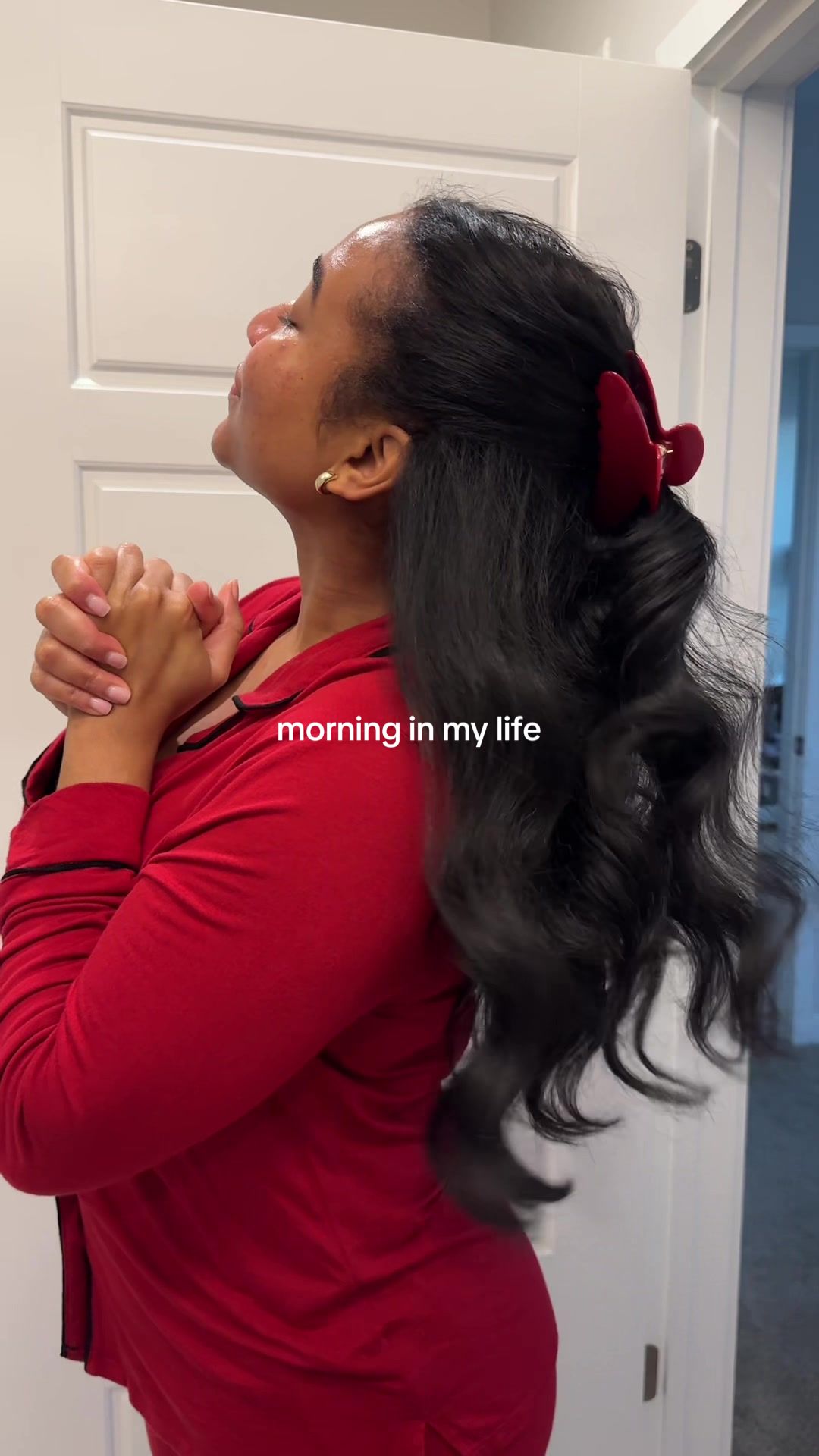@Meagan