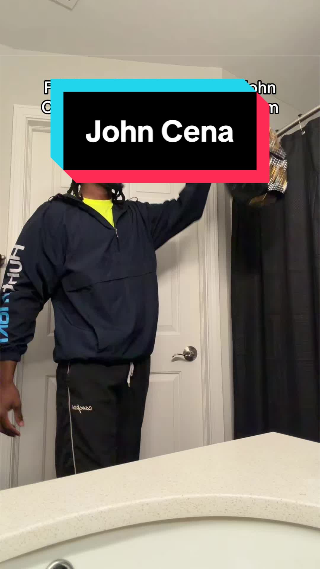 @Tev 🤼♂️