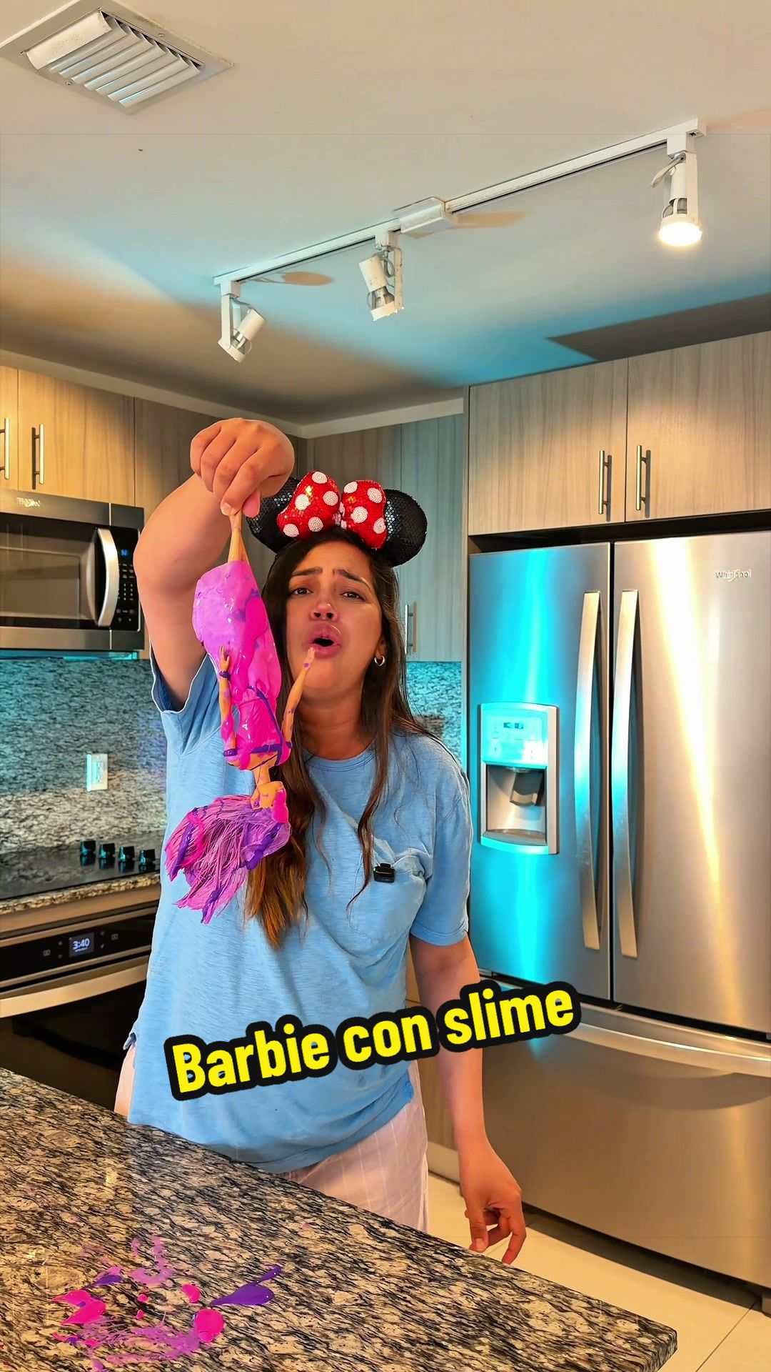 @Edarcapher