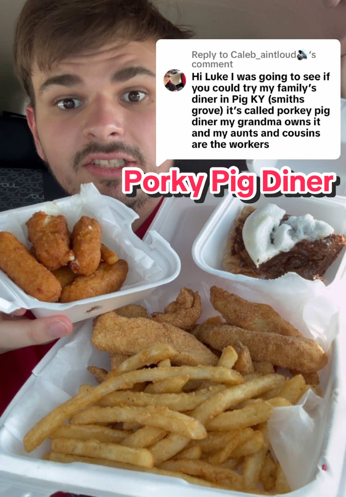 @lukefoods