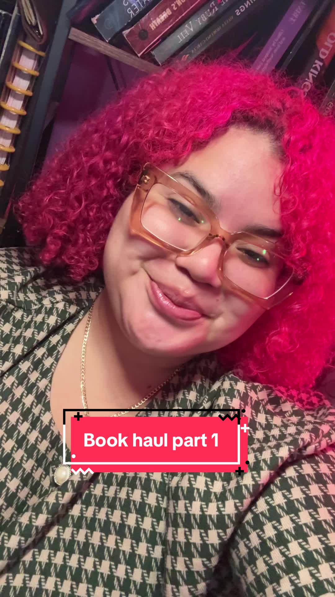 @JamilexLaComeLibro
