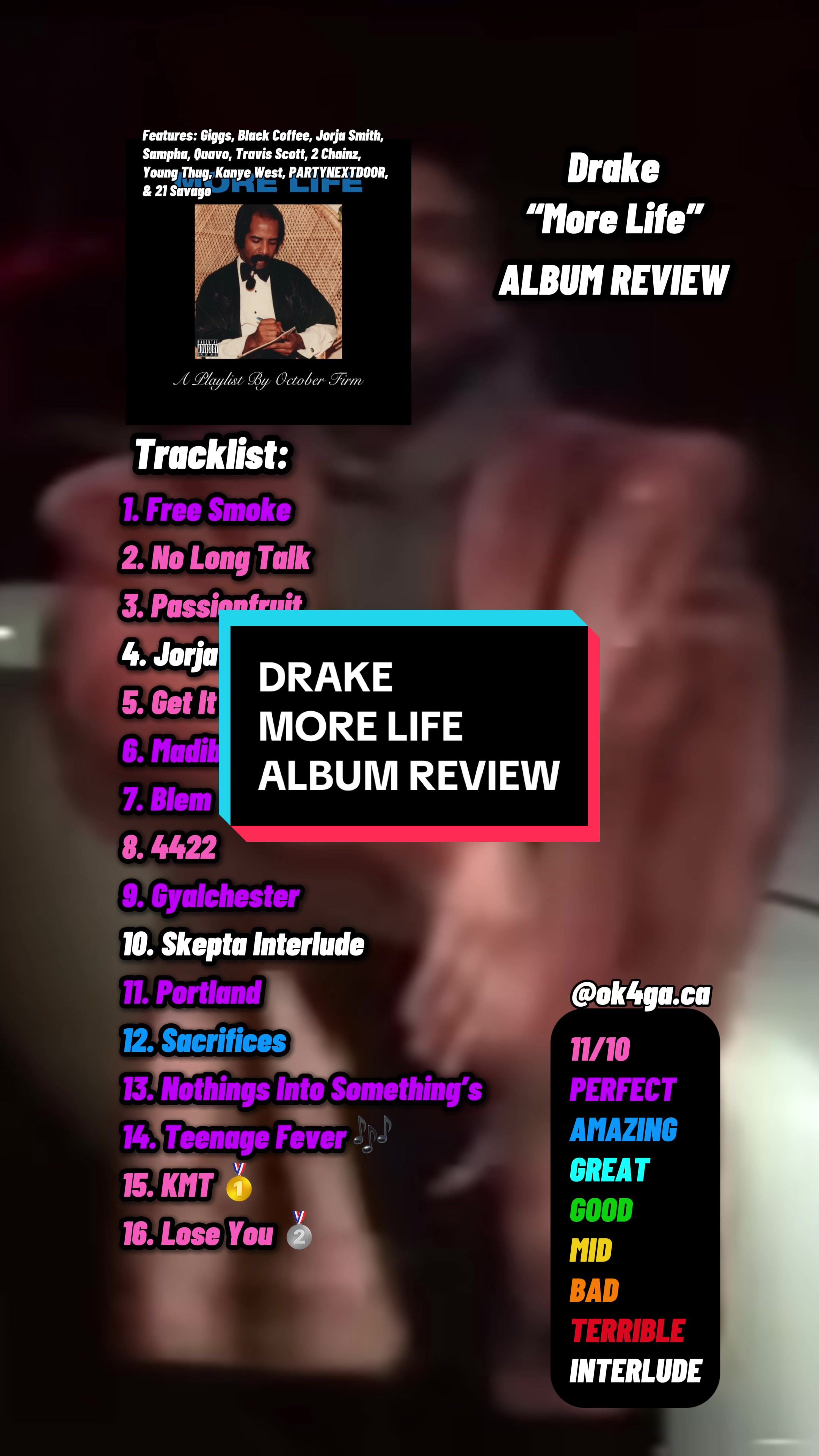 @a