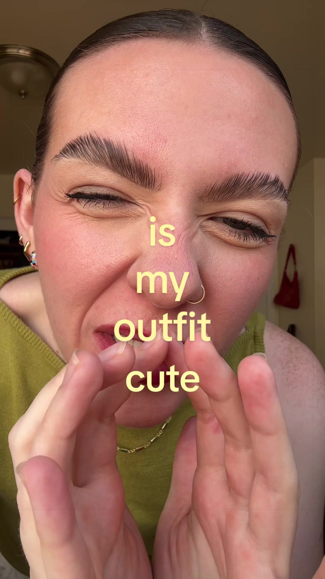 @andrea