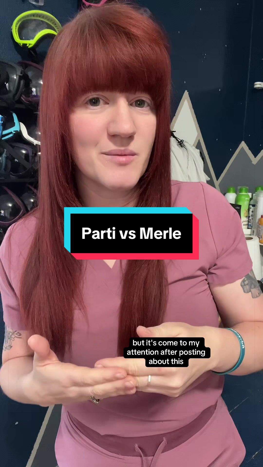 @Thetwoagoutis