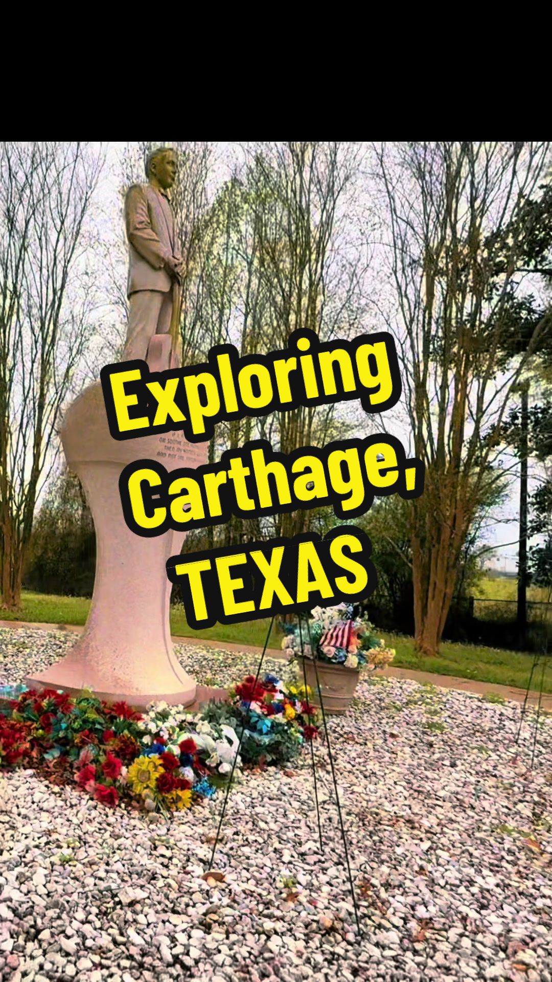 @MEandTEXAS