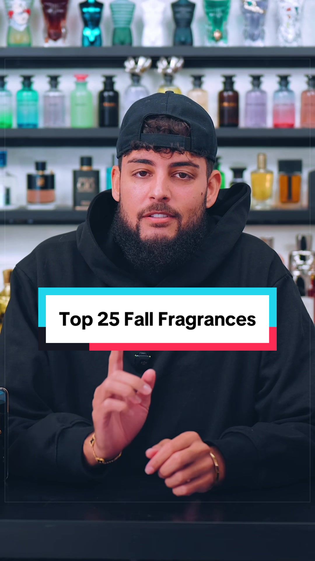 @Cal Cologne