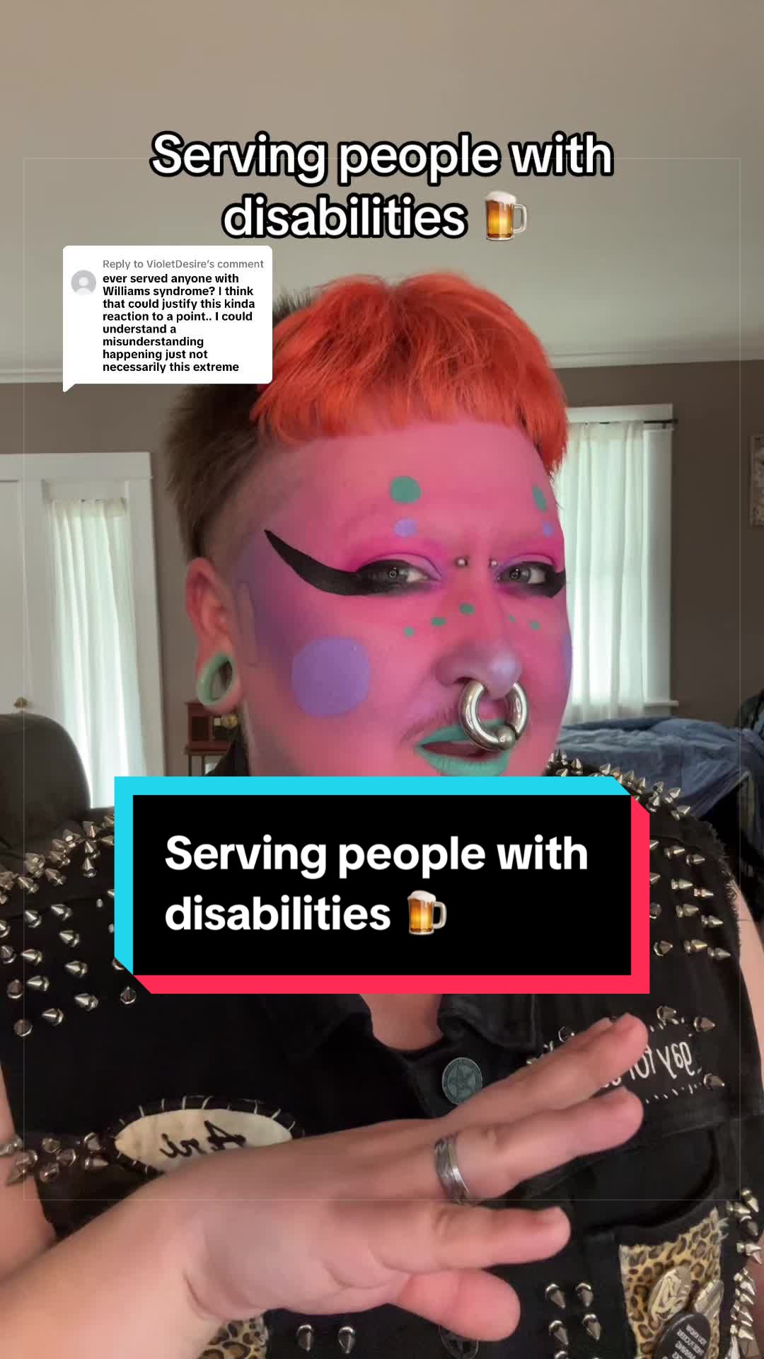 @transmanari