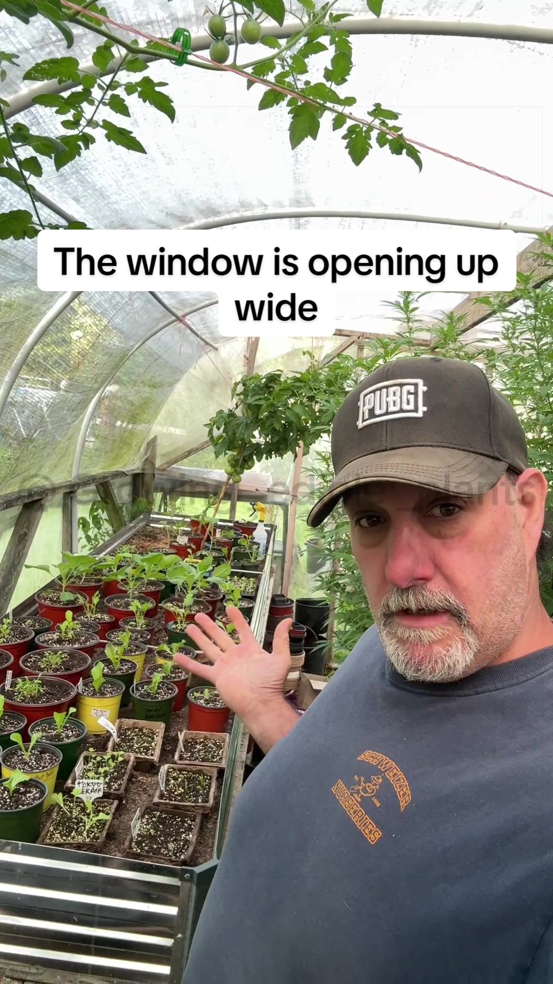 @GROWING_EDIBLE_PLANTS