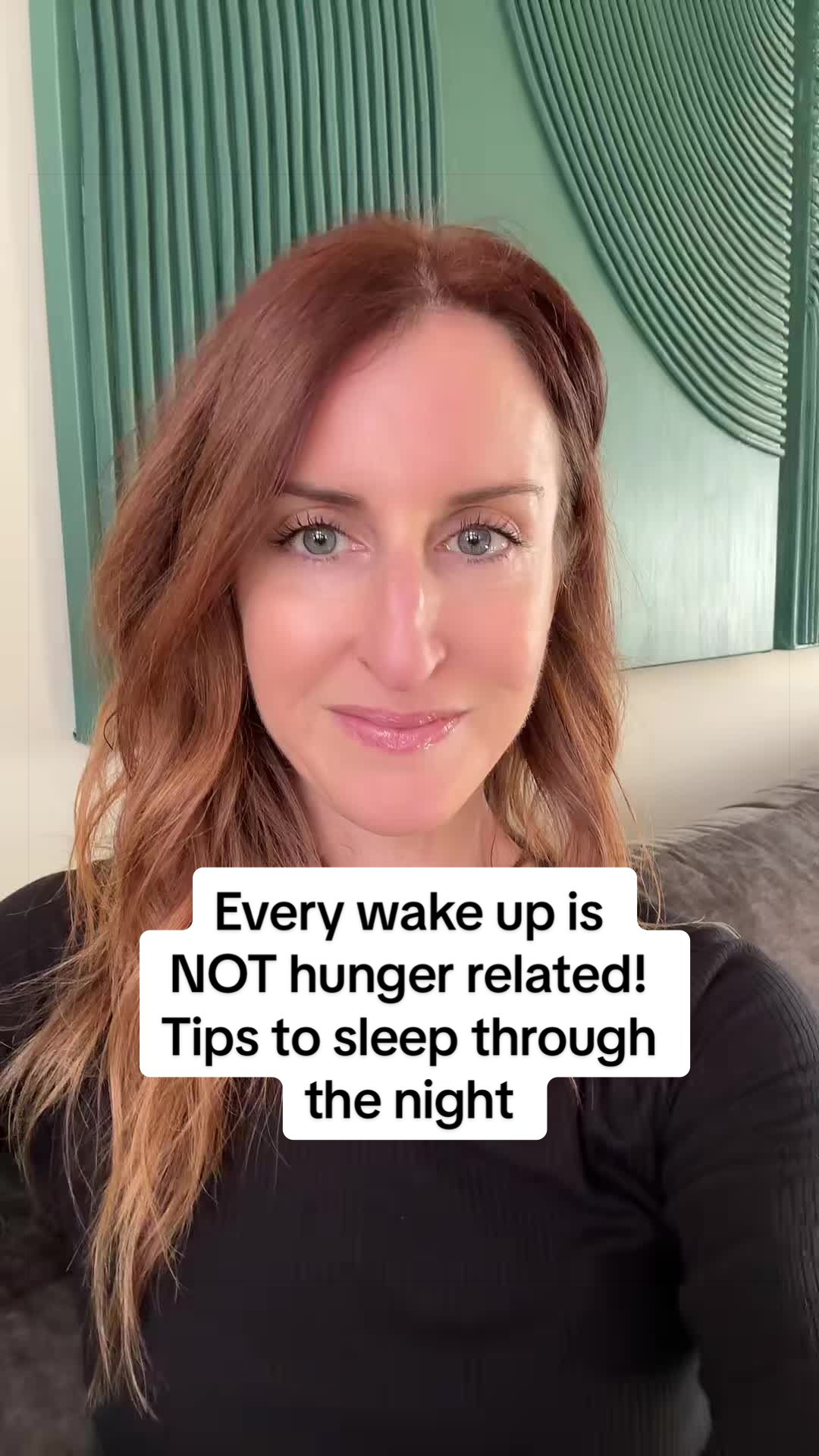 @Katy&mdash;Baby Sleep Coach