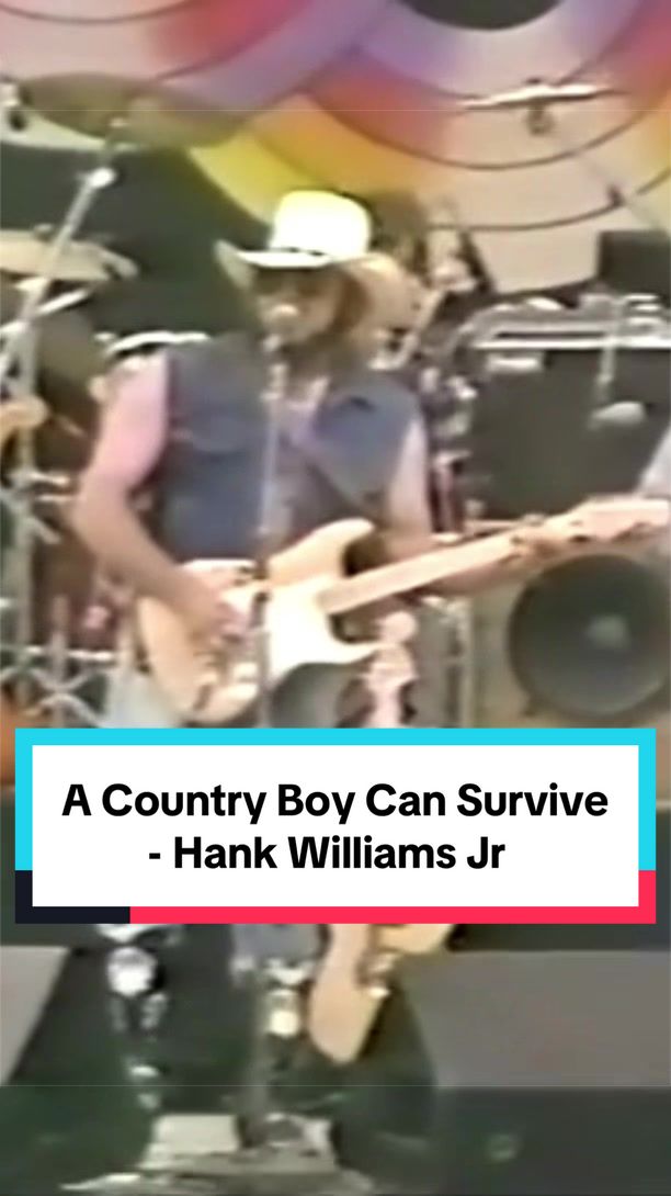 @CountryClassics