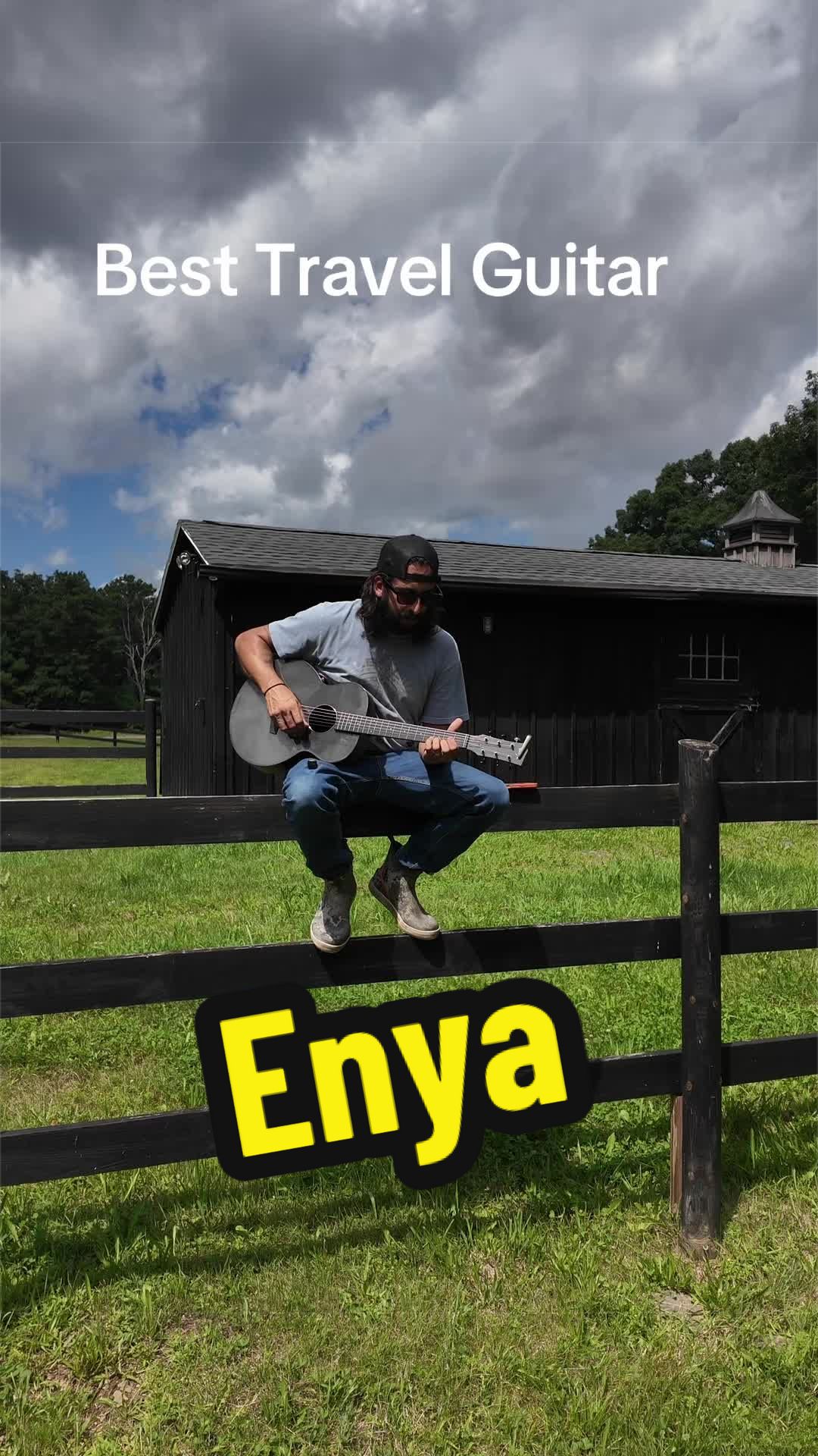 @MyNamesMattLong